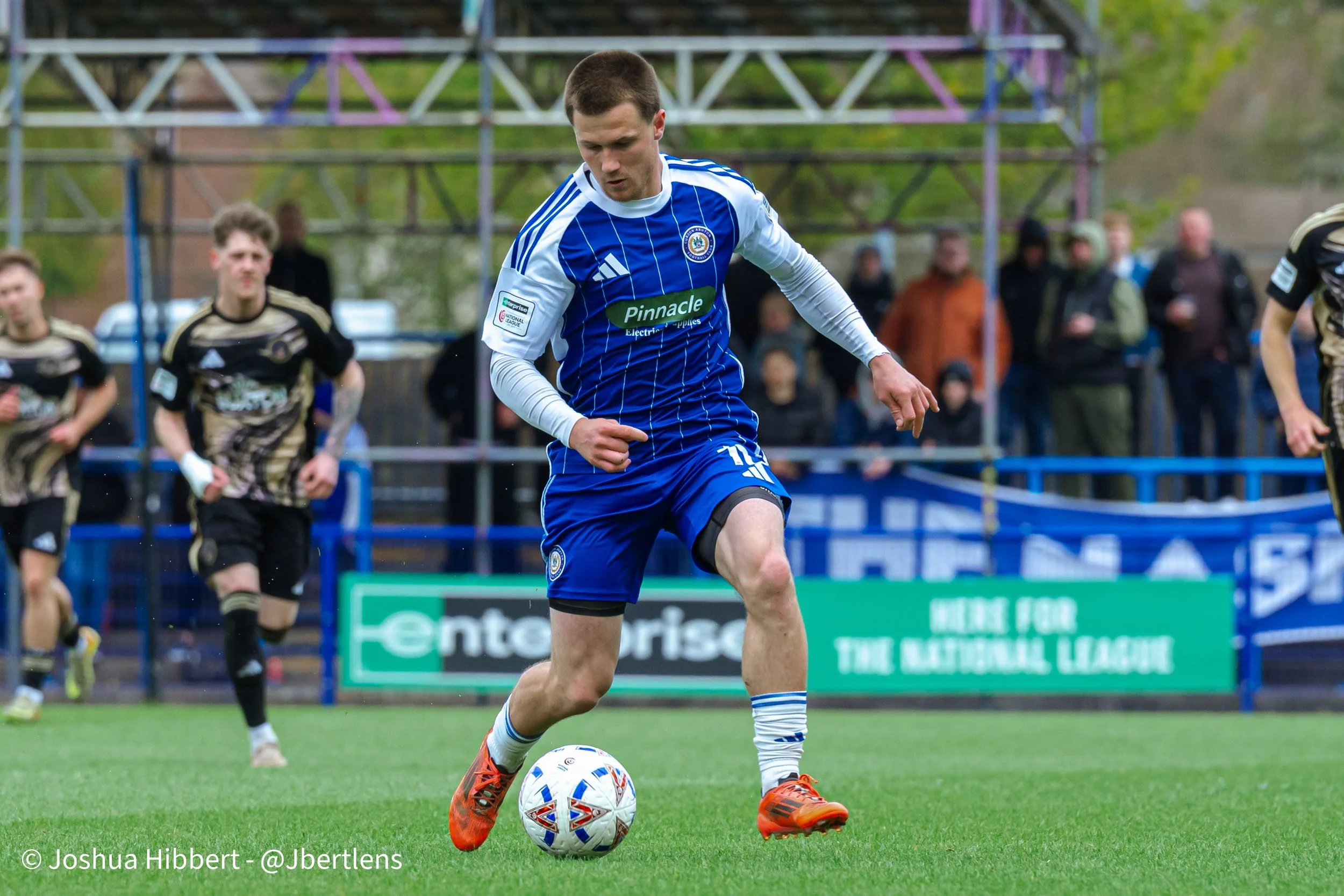 Sport_Photography_Curzon_Ashton_Buxton_FC_18.04.26-74.jpg