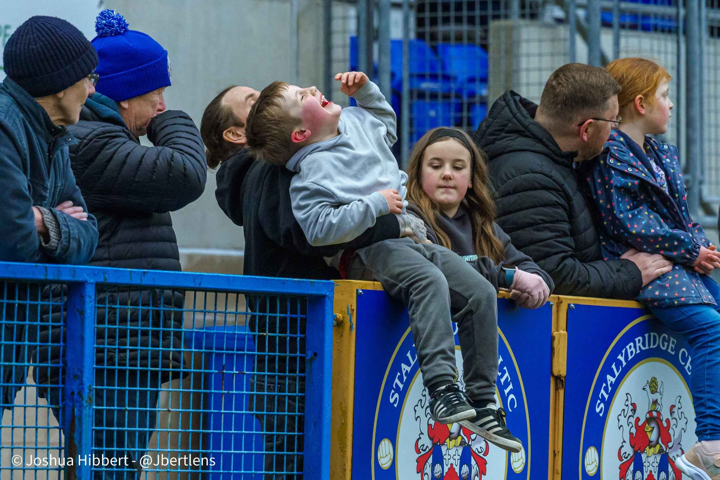 Sport_Photography_Stalybridge_Celtic_Avro_FC_070326-129.jpg