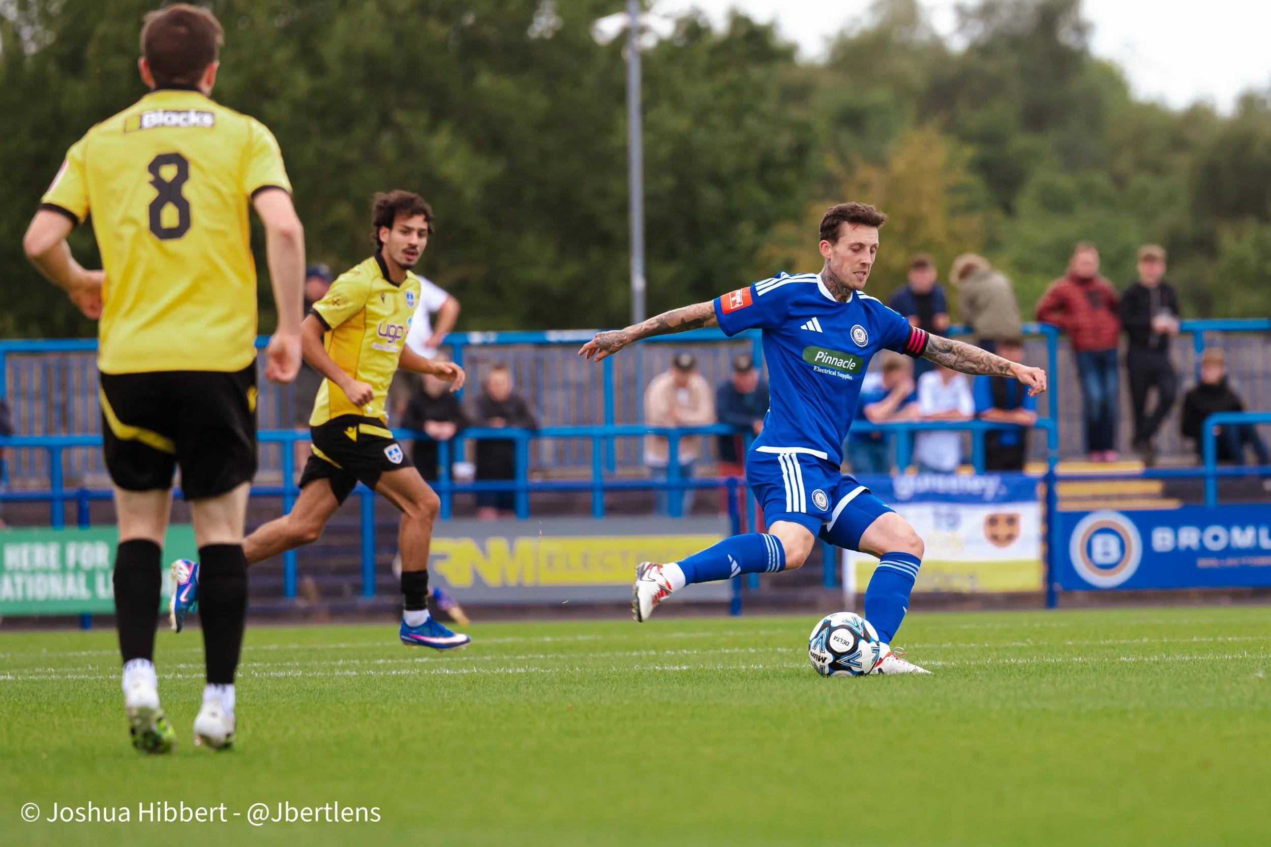 Curzon_Ashton_Guiseley_AFC_Web_Sized_22.08.26-60.jpg