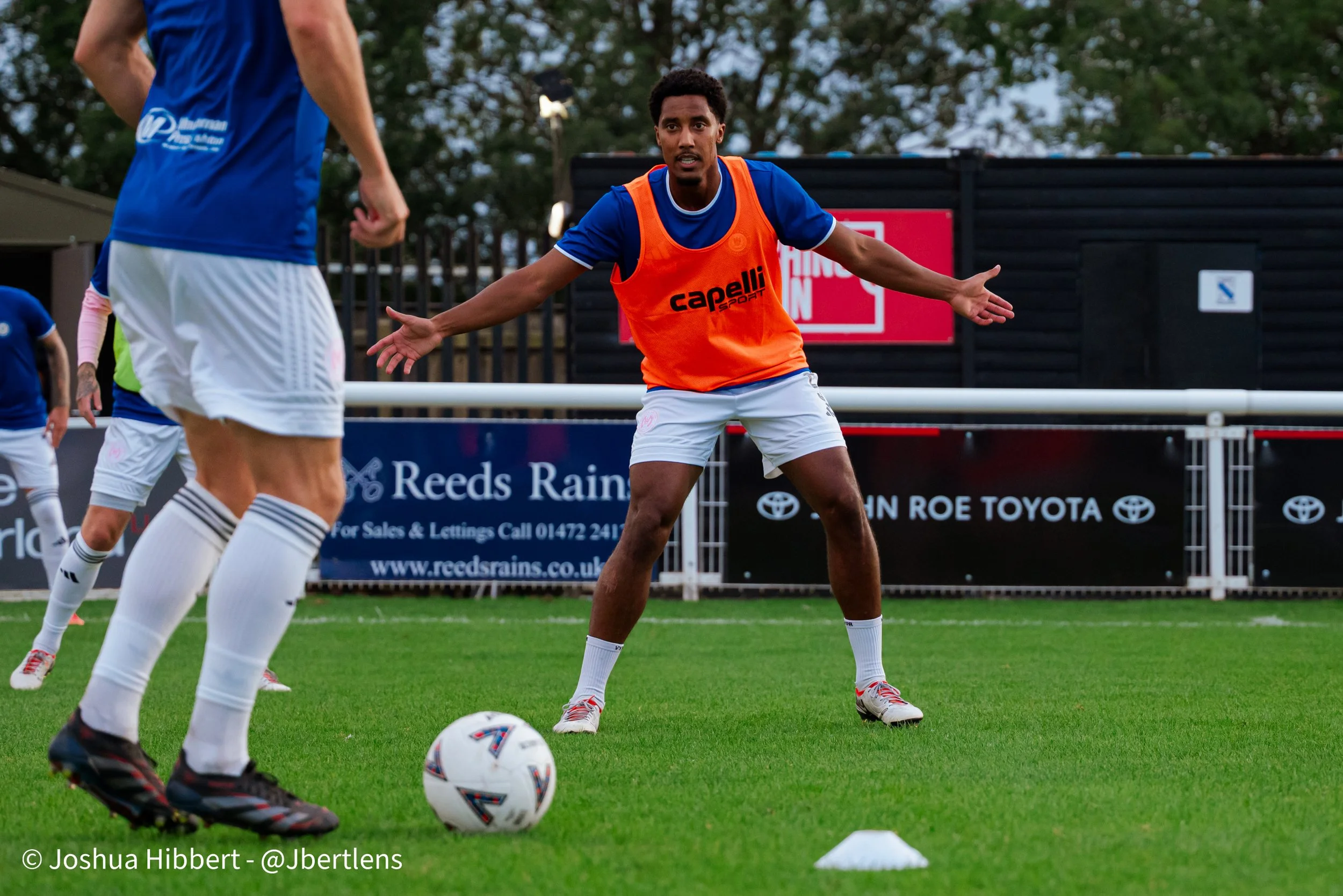 Curzon_Ashton_Cleethorpes_Town_Web_Sized_28.08.26-18.jpg