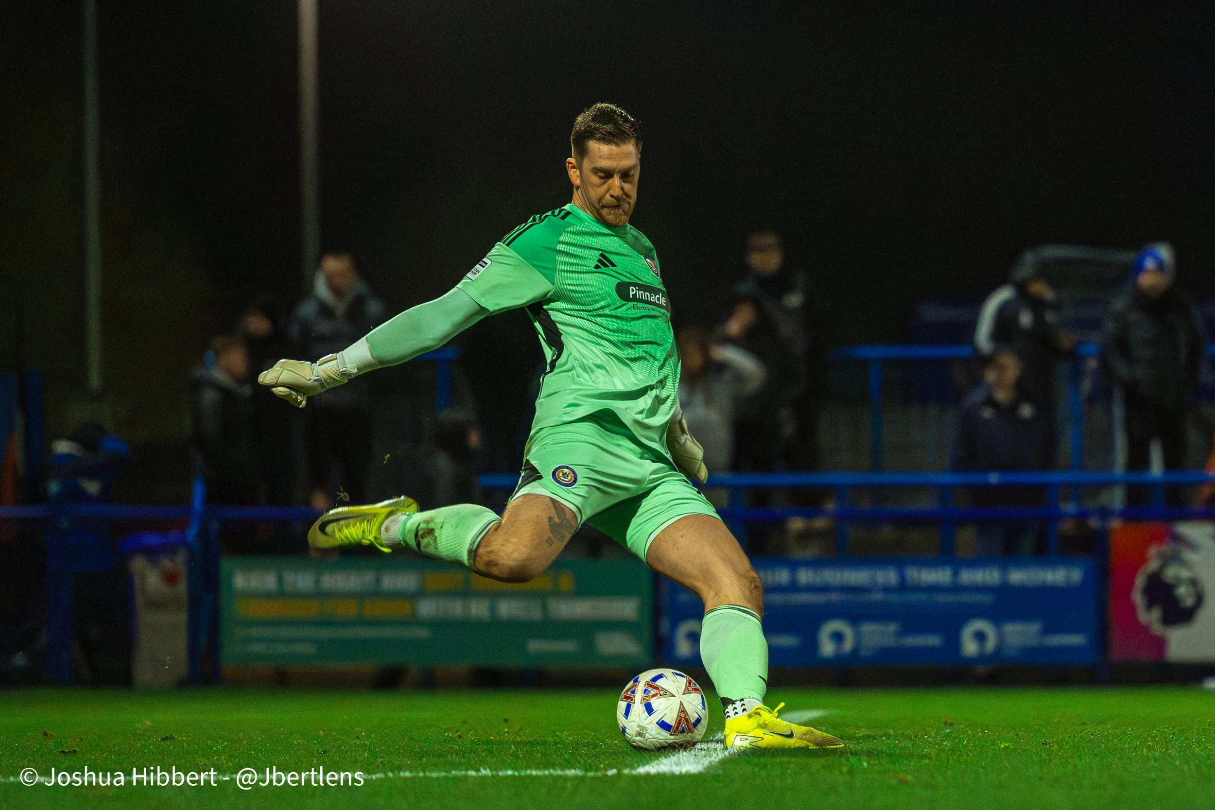 Curzon_Ashton_Mossley_AFC_Web_Sized_170226-67.jpg