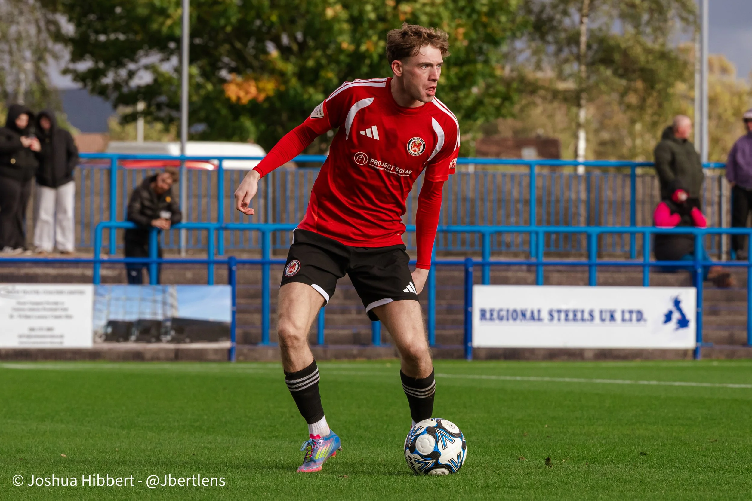Curzon_Ashton_Hyde_United_Web_Sized_10.10.26-116.jpg