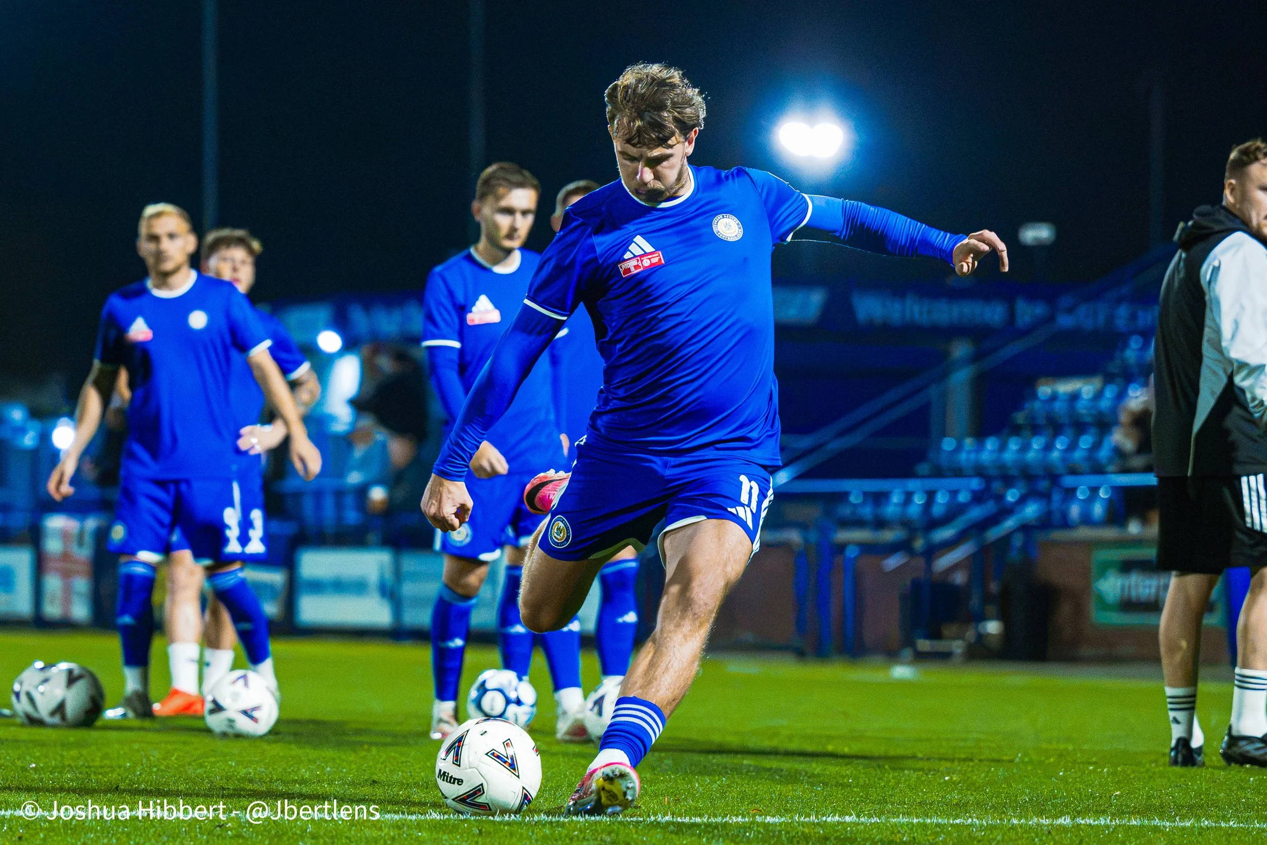 Curzon_Ashton_Redcar_Athletic_Web_Sized_06.10.26-8.jpg