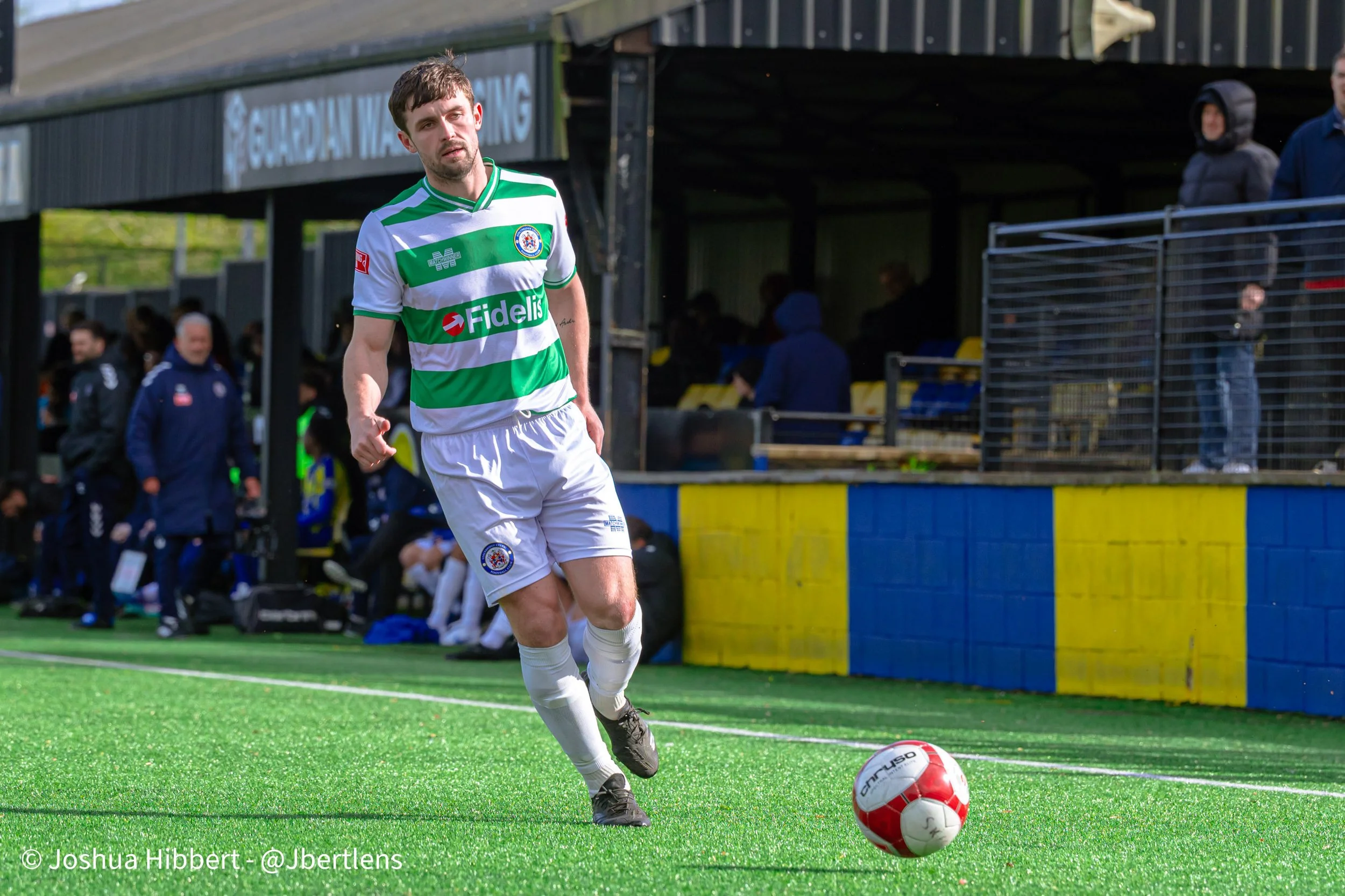 Sport_Photography_Stalybridge_Celtic_Sporting_Khalsa_11.04 (44).jpg