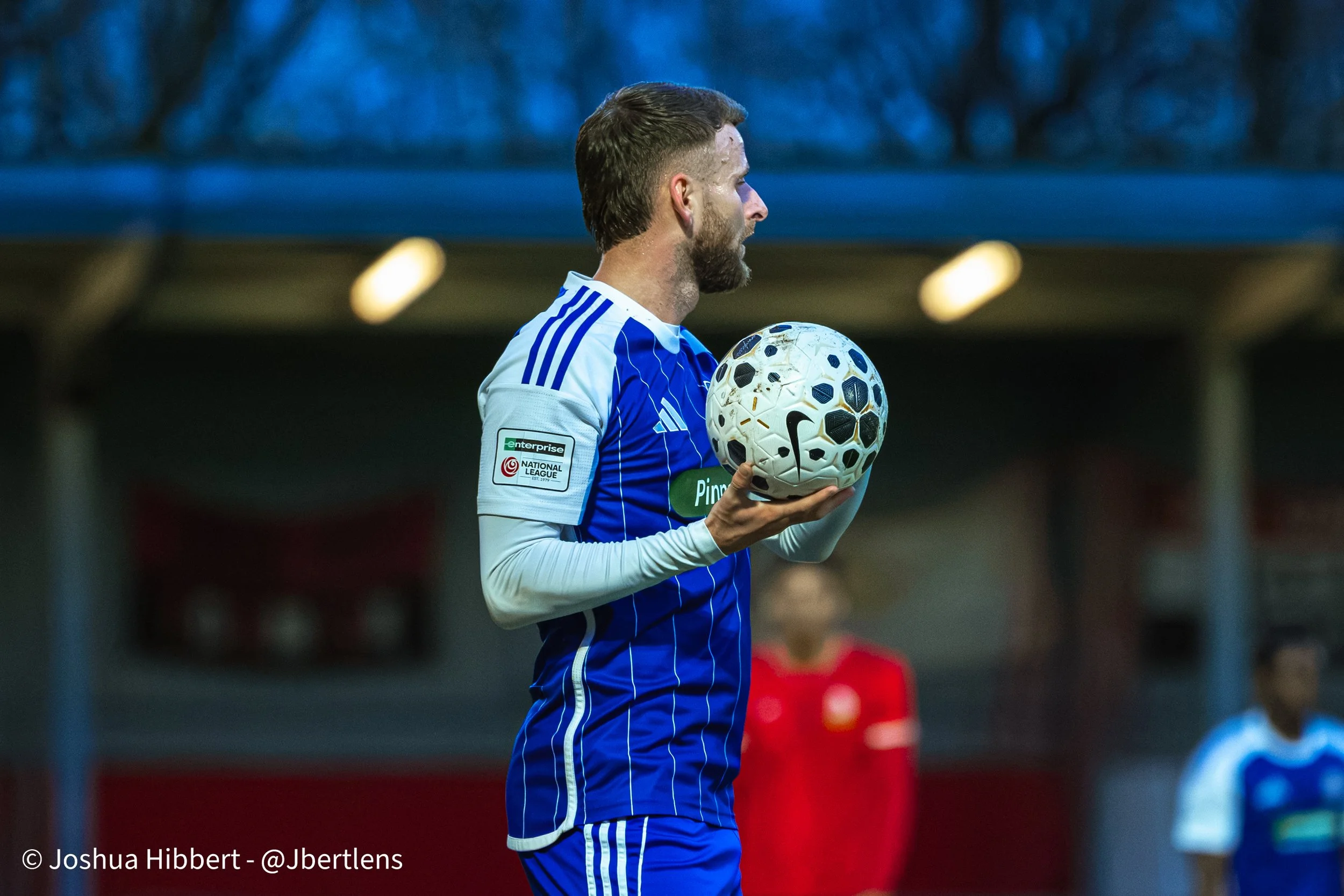 Curzon_Ashton_Droylsden_FC_Web_Sized_150426-55.jpg