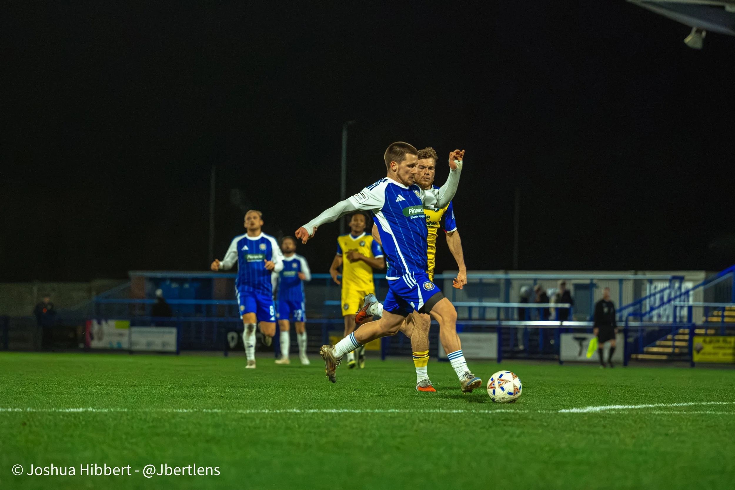 Curzon_Ashton_Mossley_AFC_Web_Sized_170226-81.jpg