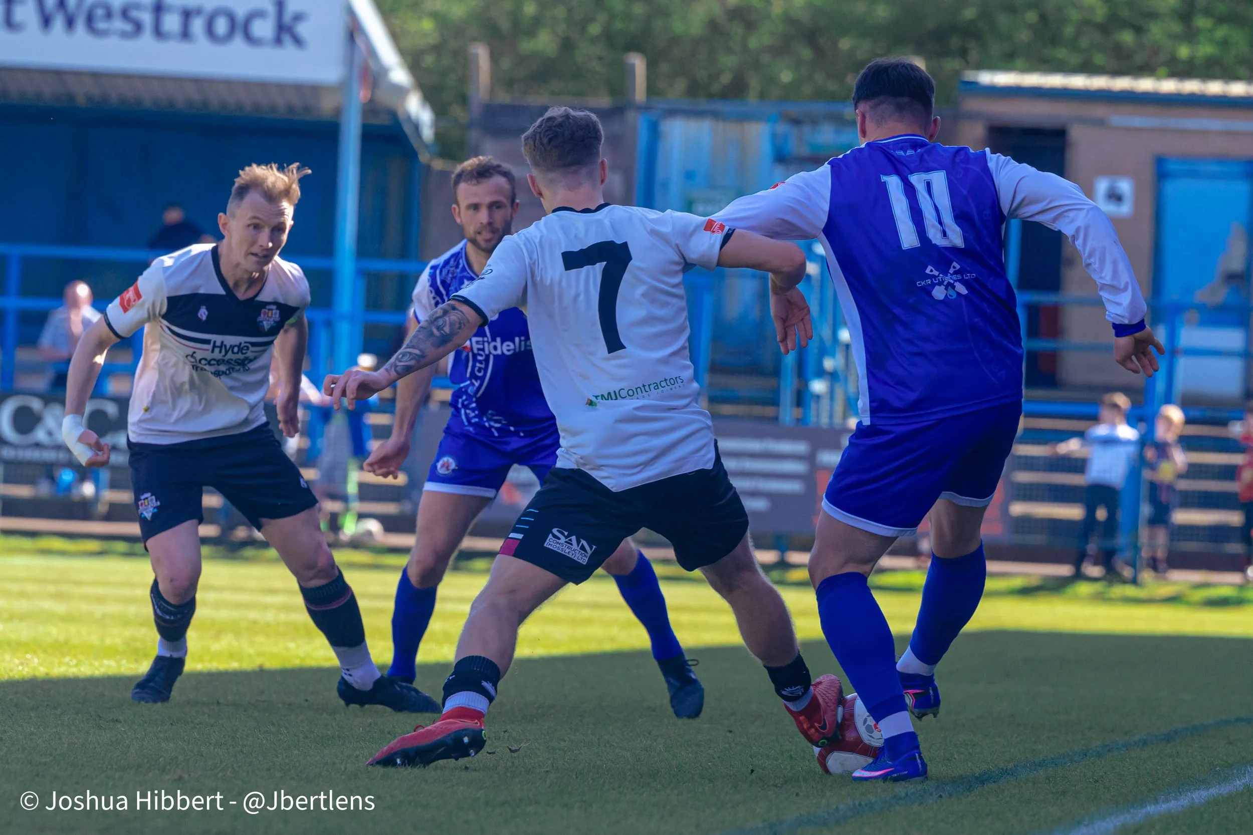 Sport_Photography_Stalybridge_Celtic_Mossley_AFC_06.04.26-44.jpg
