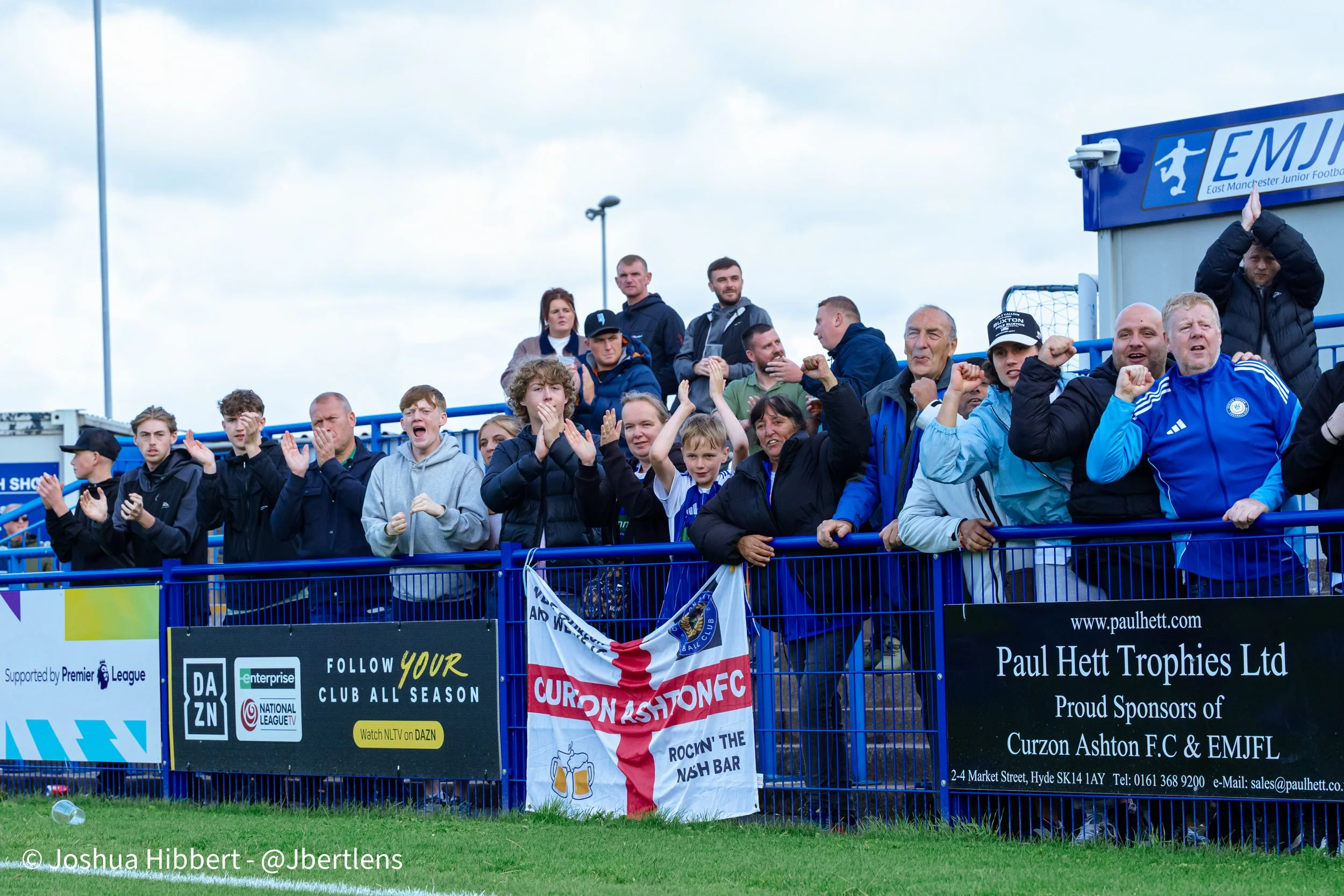 Curzon_Ashton_Ashton_United_Web_Sized_31.08.26-214.jpg