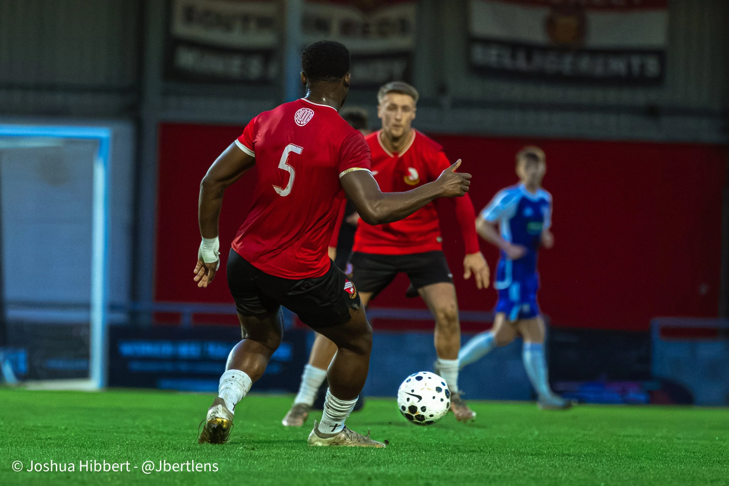 Curzon_Ashton_Droylsden_FC_Web_Sized_150426-58.jpg