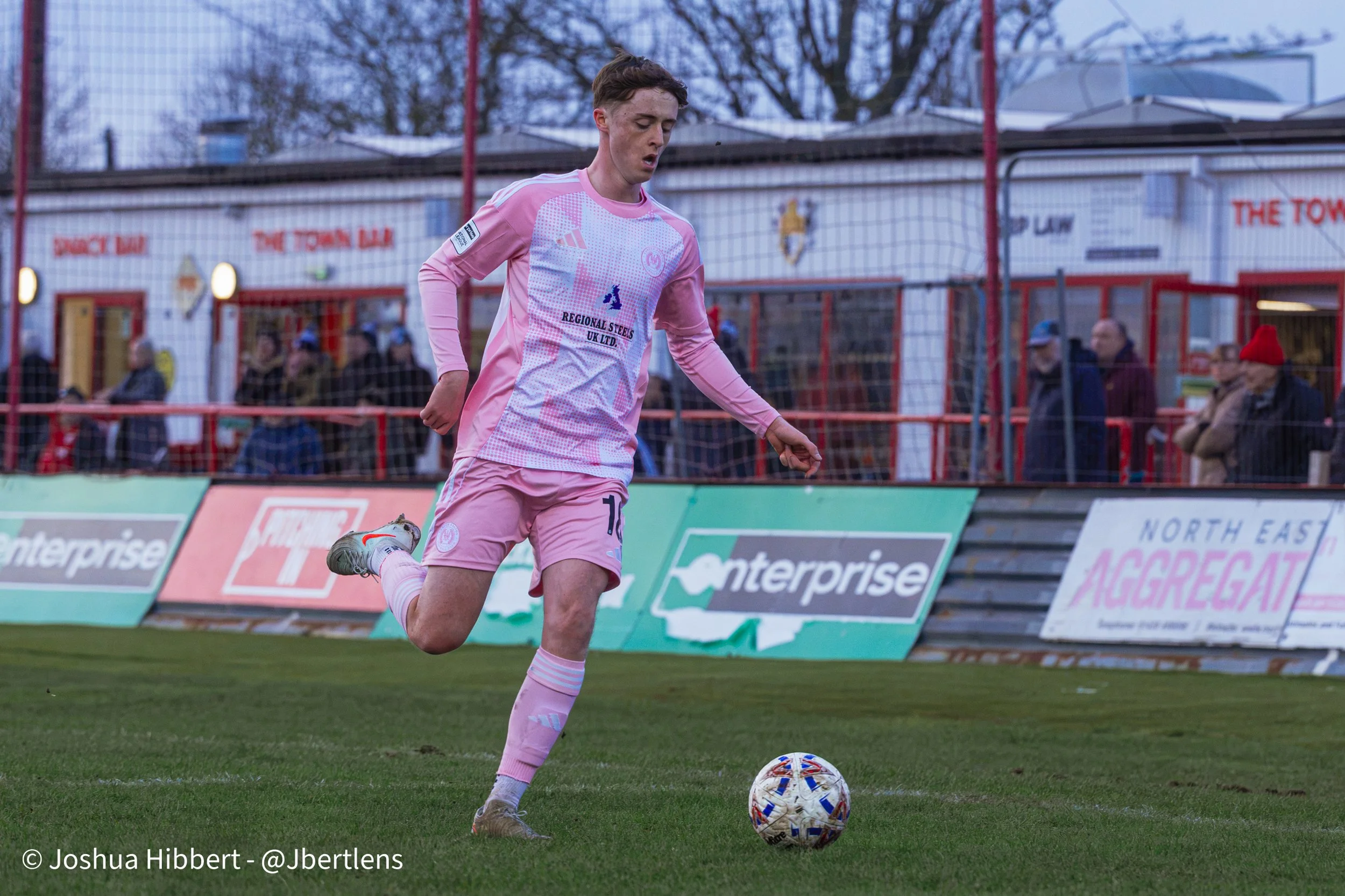 Curzon_Ashton_Scarborough_Athletic_Web_Sized_14.02.26-139.jpg