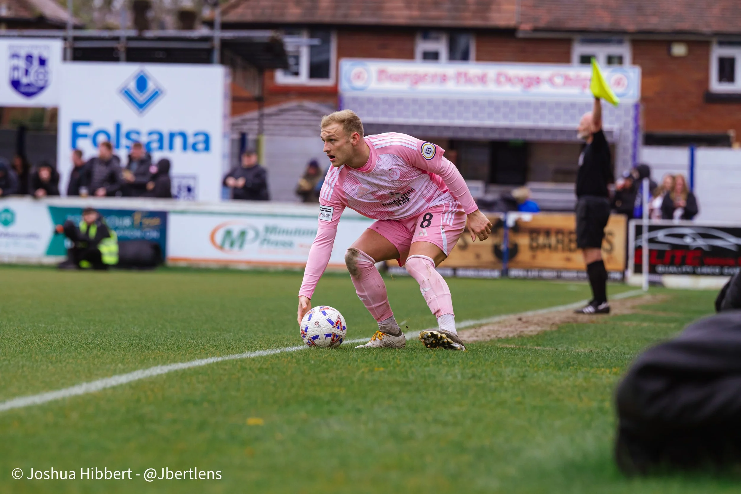Sport_Photography_Curzon_Ashton_Radcliffe_FC_03.04.26-42.jpg