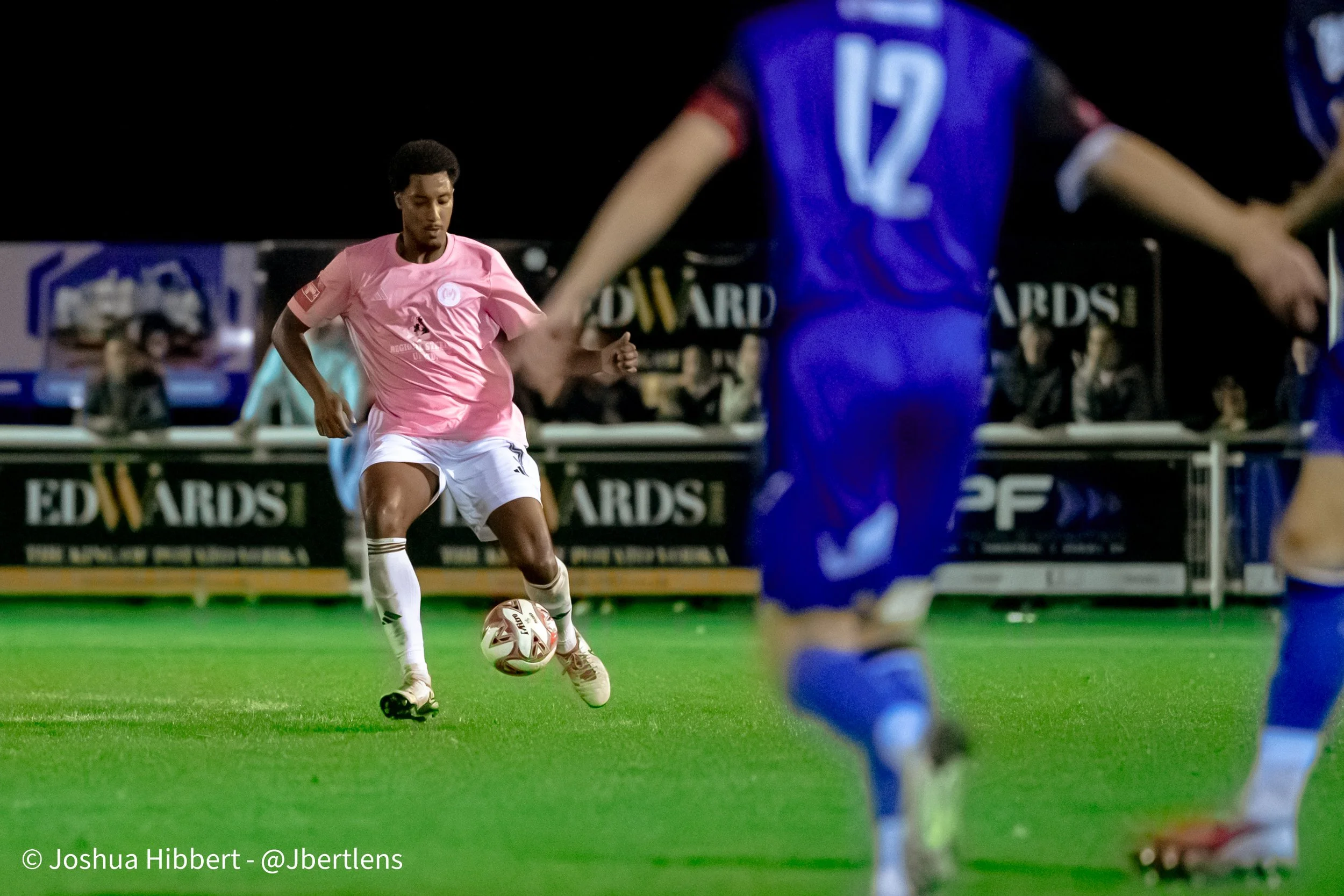 Curzon_Ashton_Cleethorpes_Town_Web_Sized_28.08.26-105.jpg