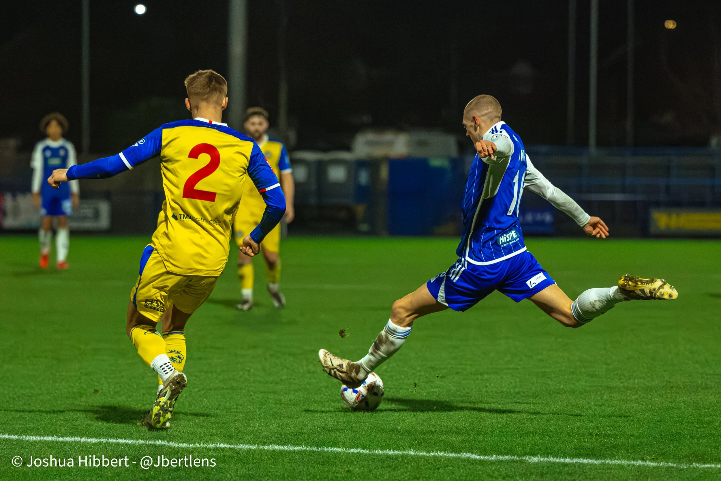 Curzon_Ashton_Mossley_AFC_Web_Sized_170226-54.jpg