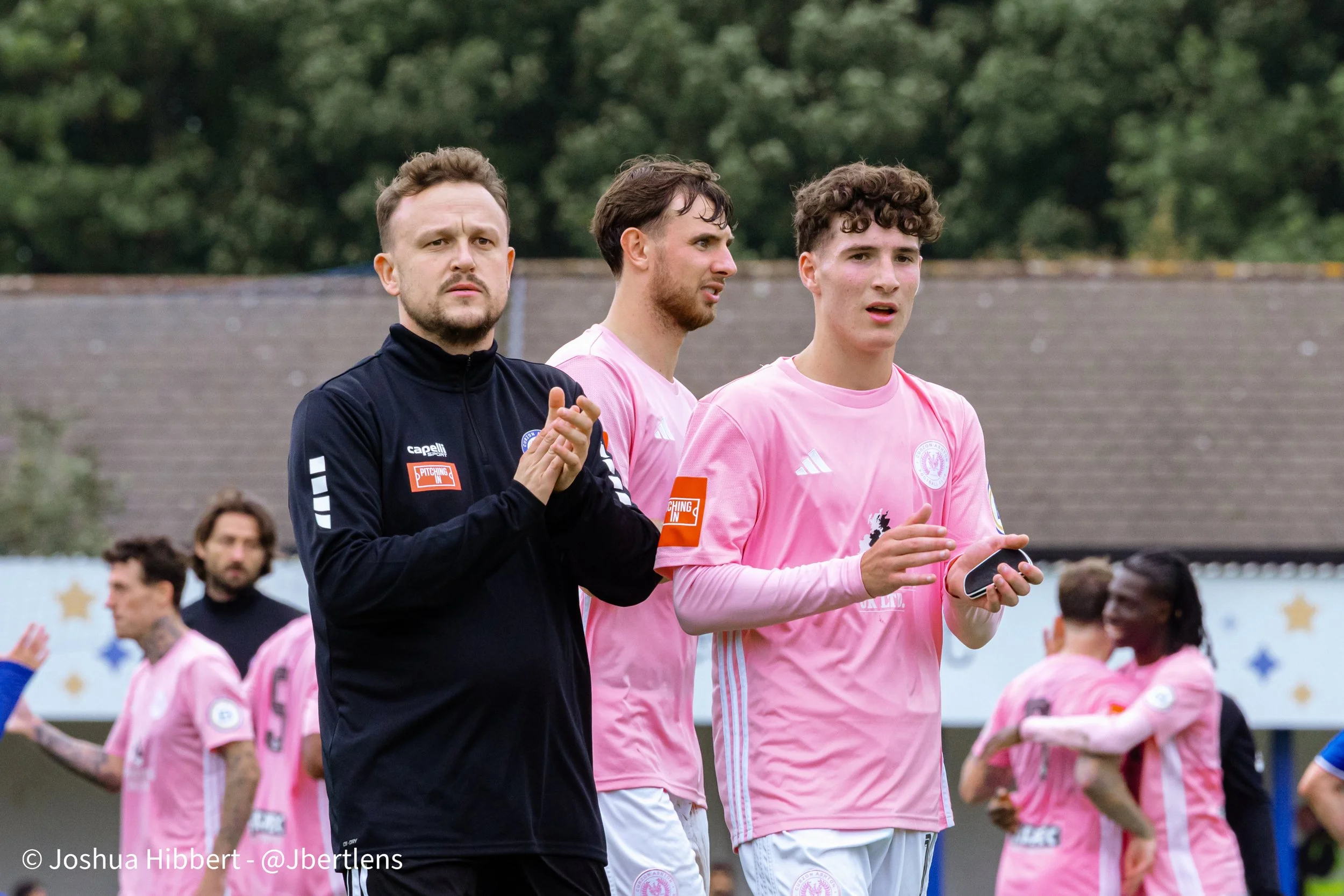 Curzon_Ashton_Lancaster_City_Gif_Brad_Holmes-223.jpg