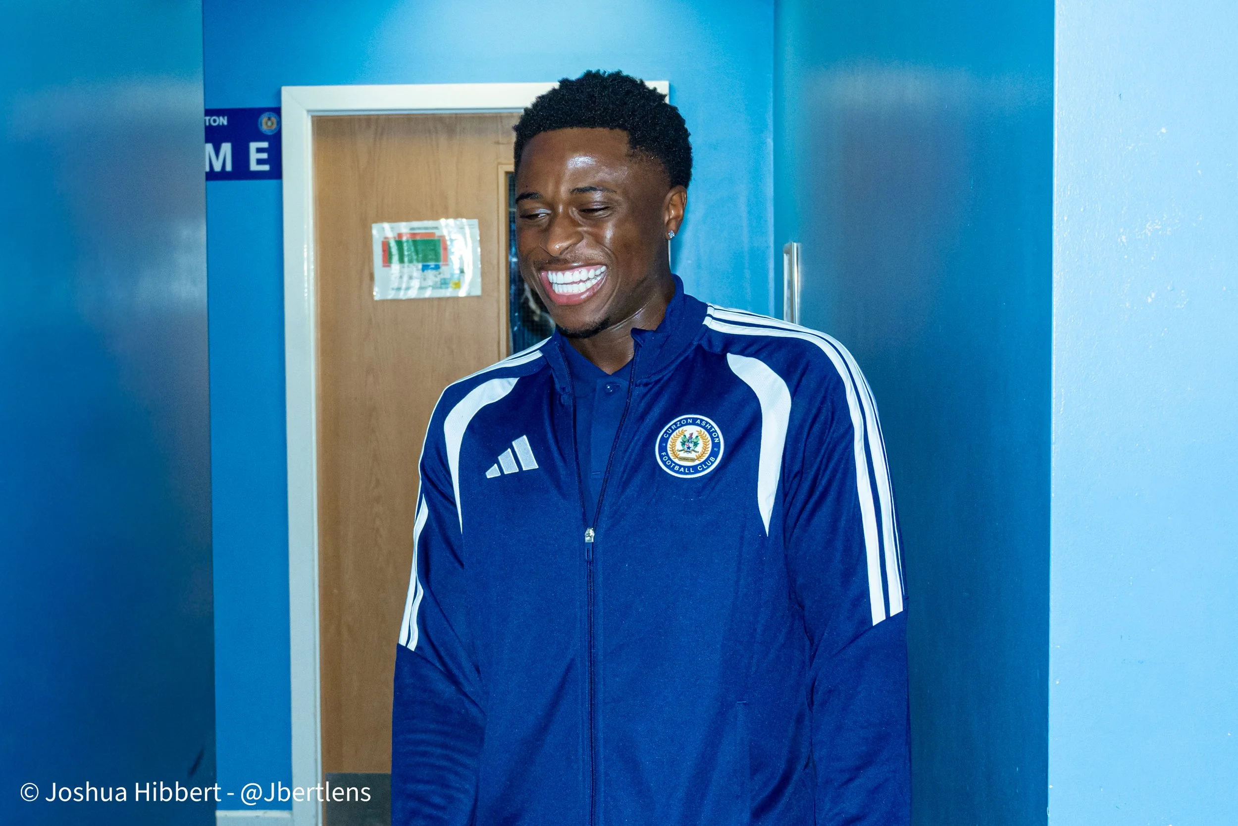 Curzon_Ashton_Redcar_Athletic_Web_Sized_06.10.26.jpg