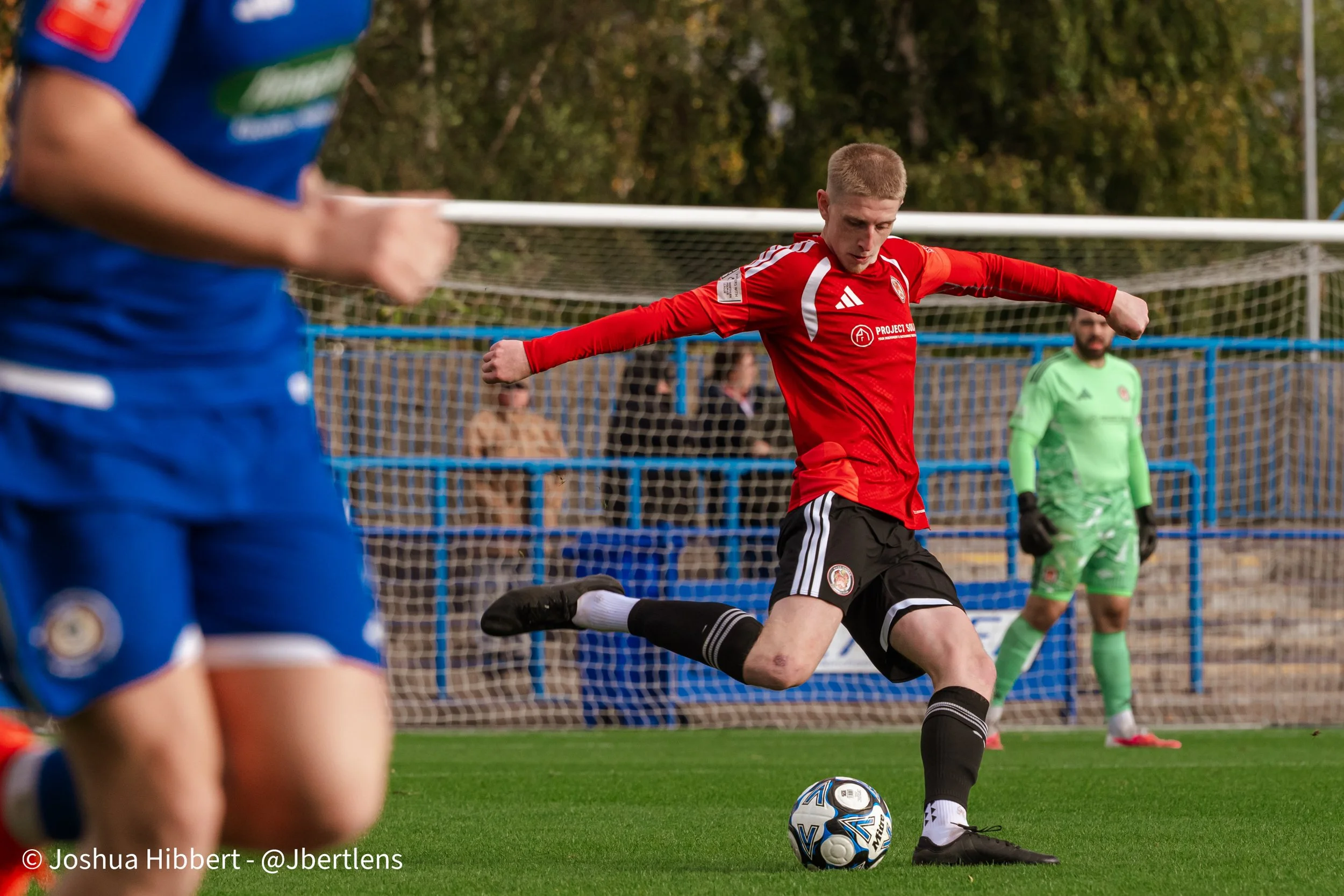 Curzon_Ashton_Hyde_United_Web_Sized_10.10.26-117.jpg