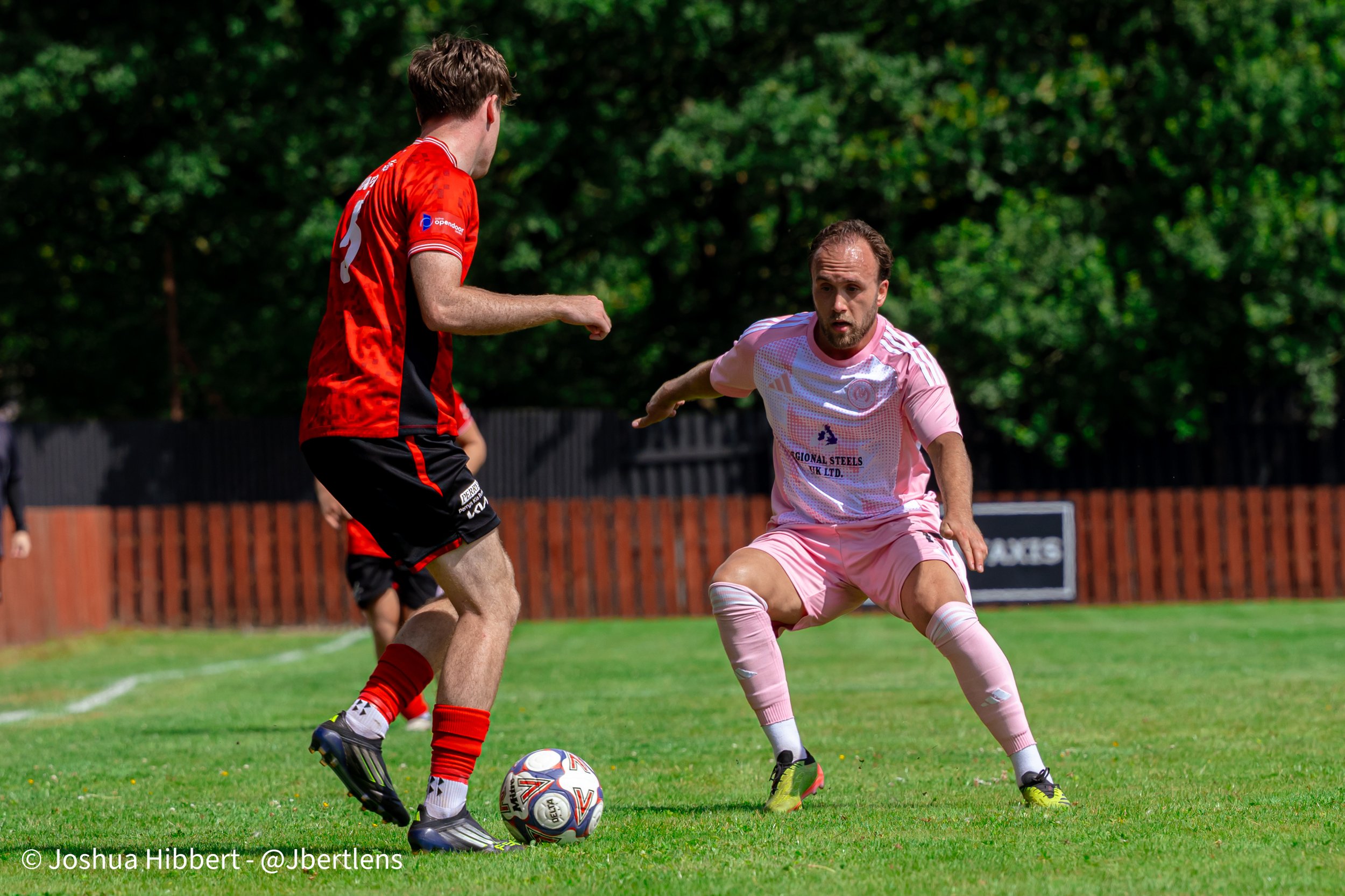 Curzon_Ashton_vs_Colne_FC_18.07.26-108.jpg