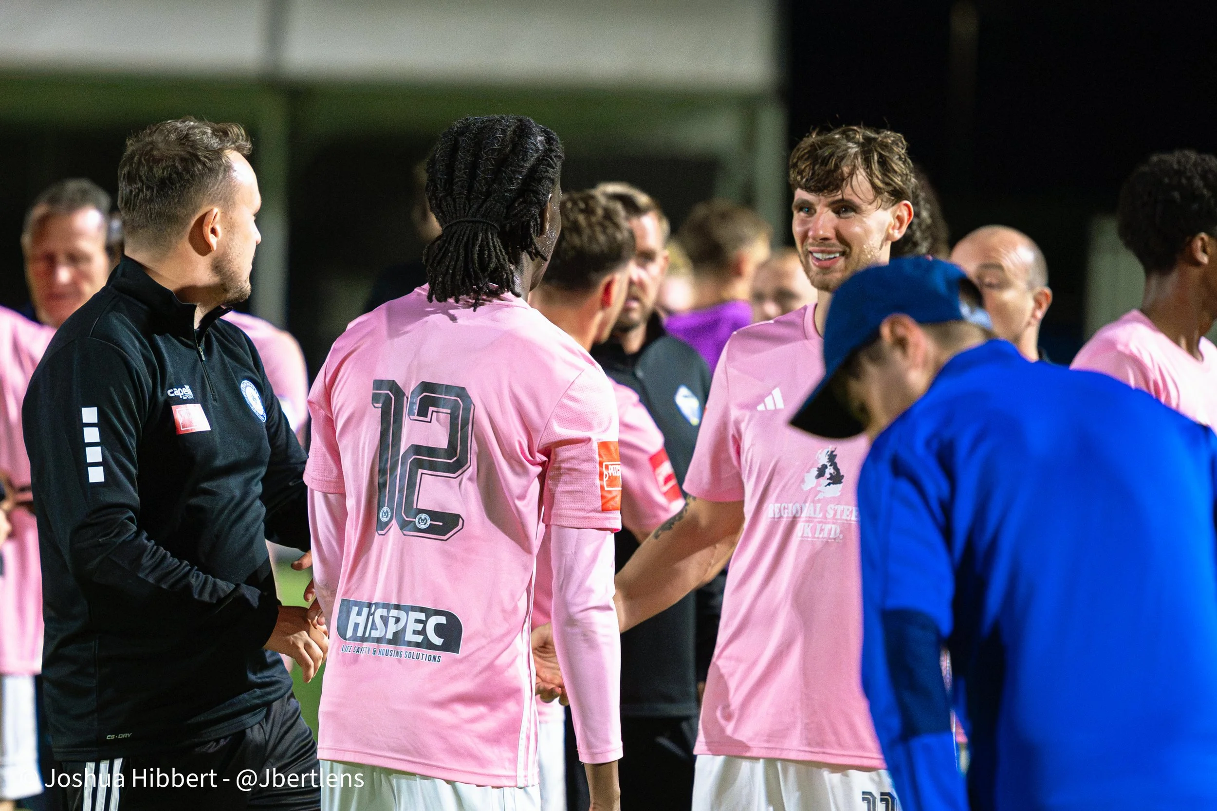 Curzon_Ashton_Warrington_Town_Web_Sized_25.08.26-145.jpg