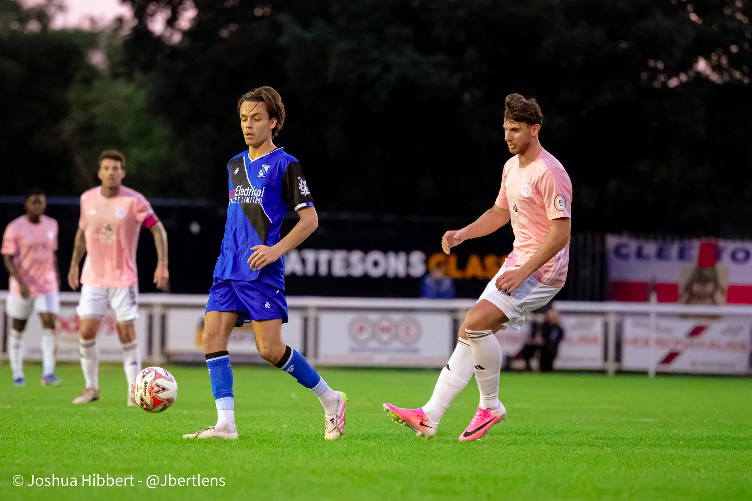 Curzon_Ashton_Cleethorpes_Town_Web_Sized_28.08.26-61.jpg