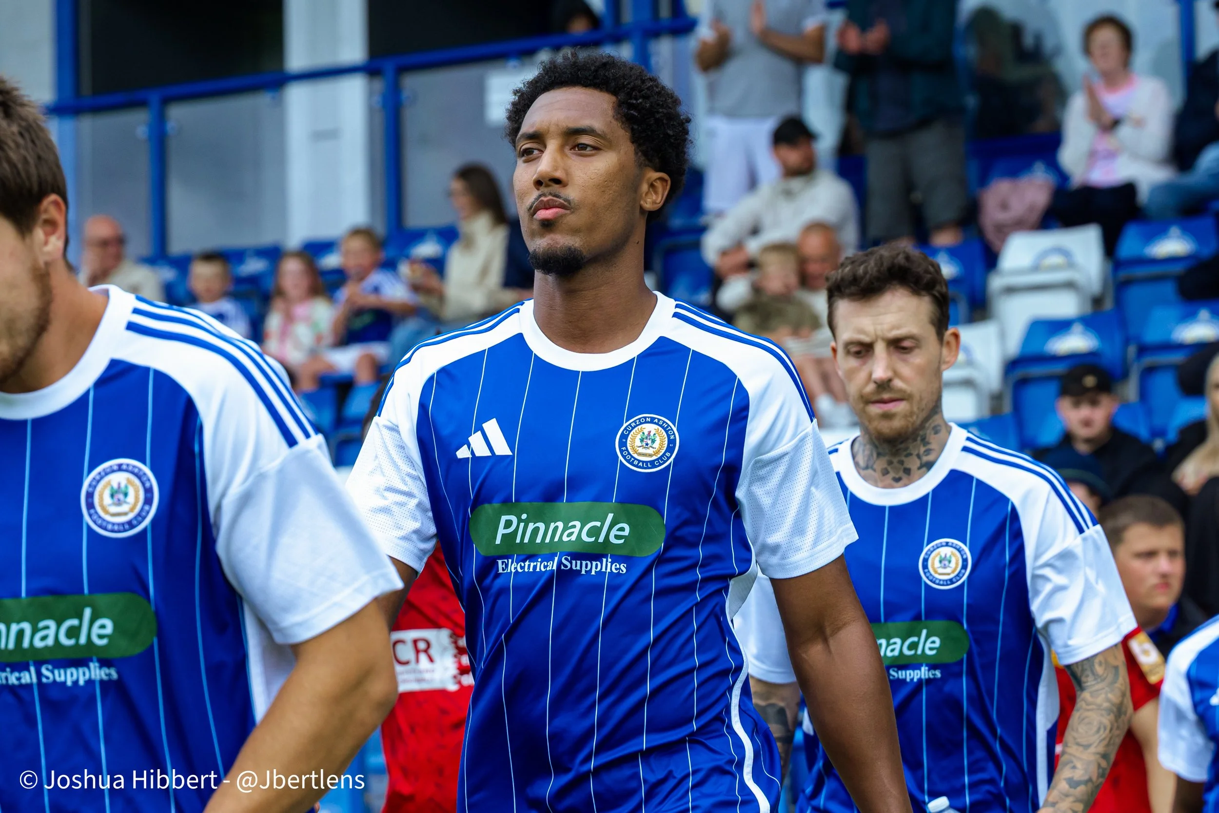 Curzon_Ashton_vs_Clitheroe_FC_25.07.26-54.jpg