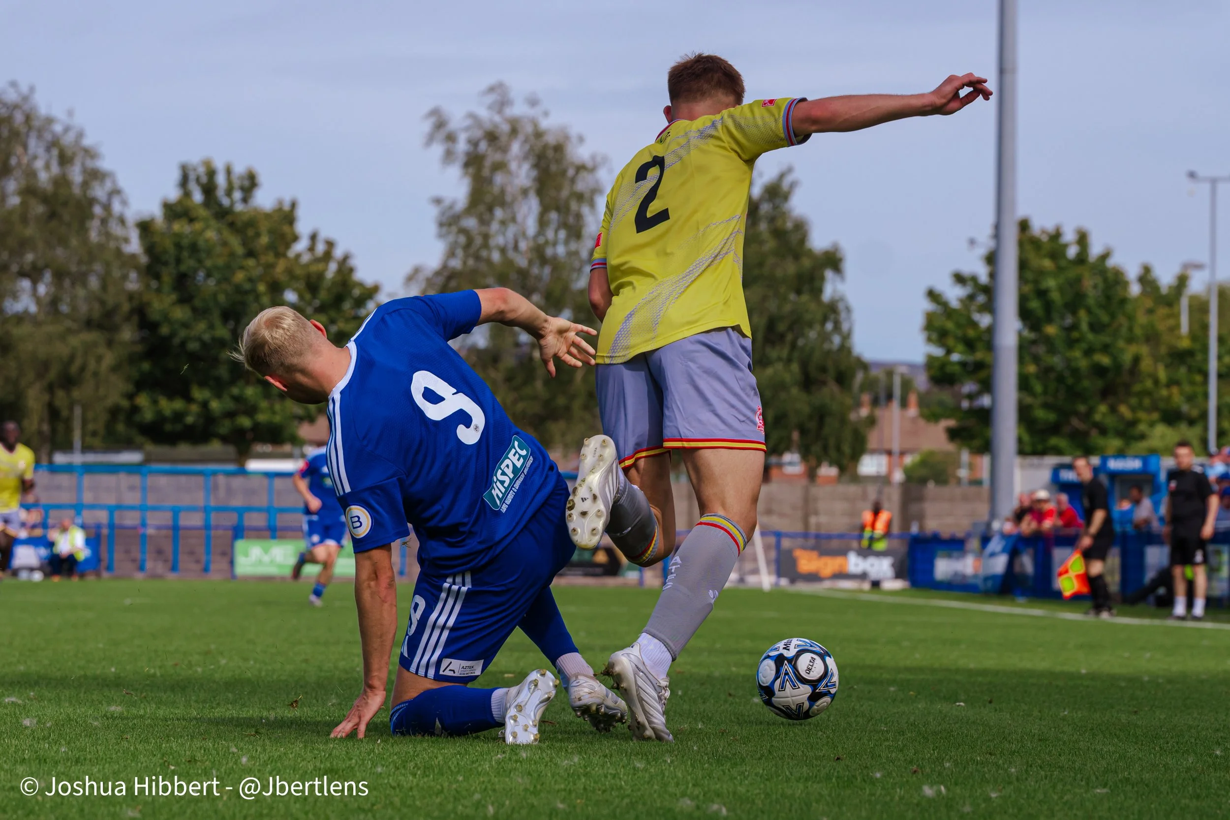 Curzon_Ashton_Alfreton_Town_Web_Sized-161.jpg