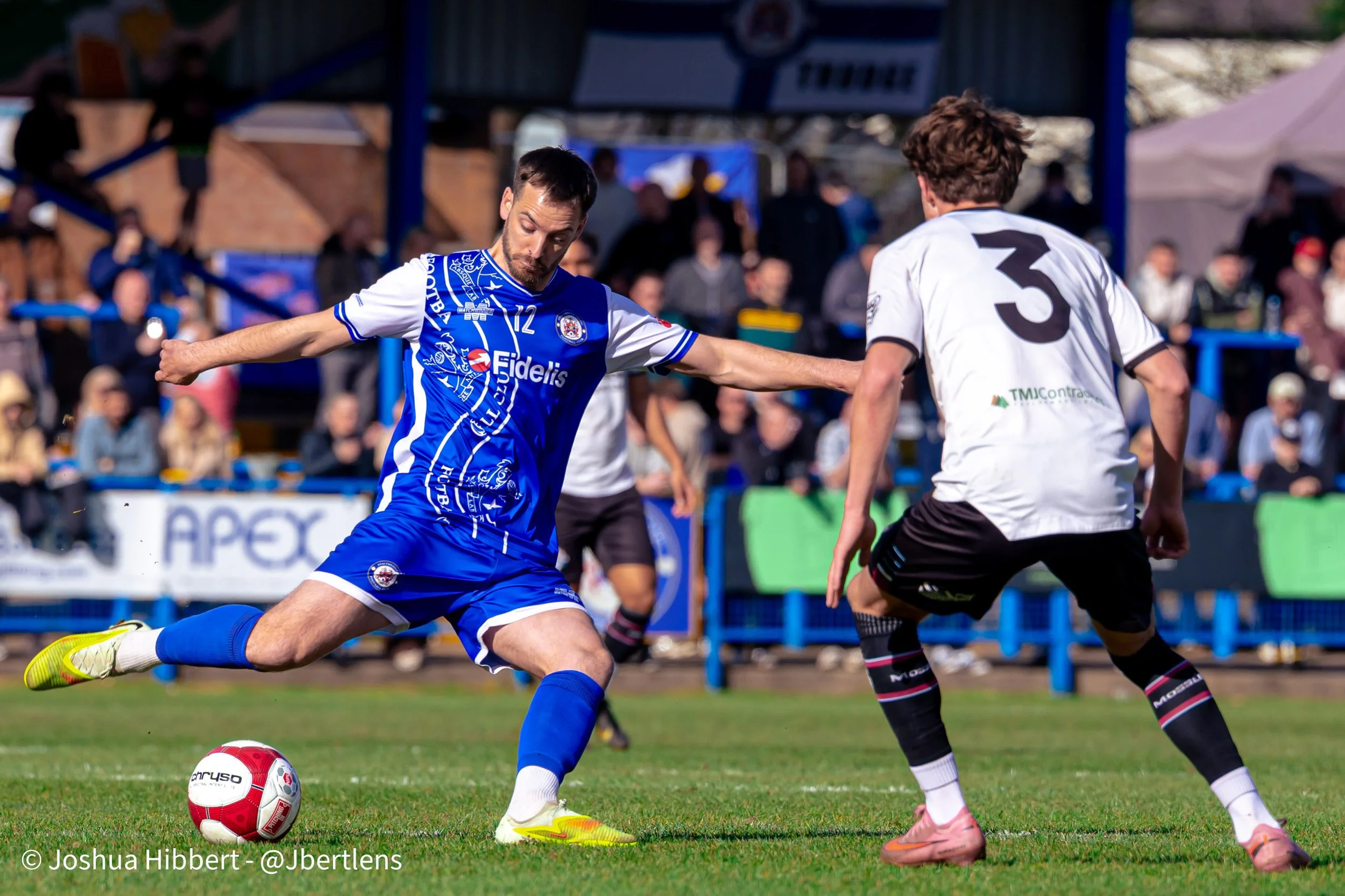 Sport_Photography_Stalybridge_Celtic_Mossley_AFC_06.04.26-83.jpg