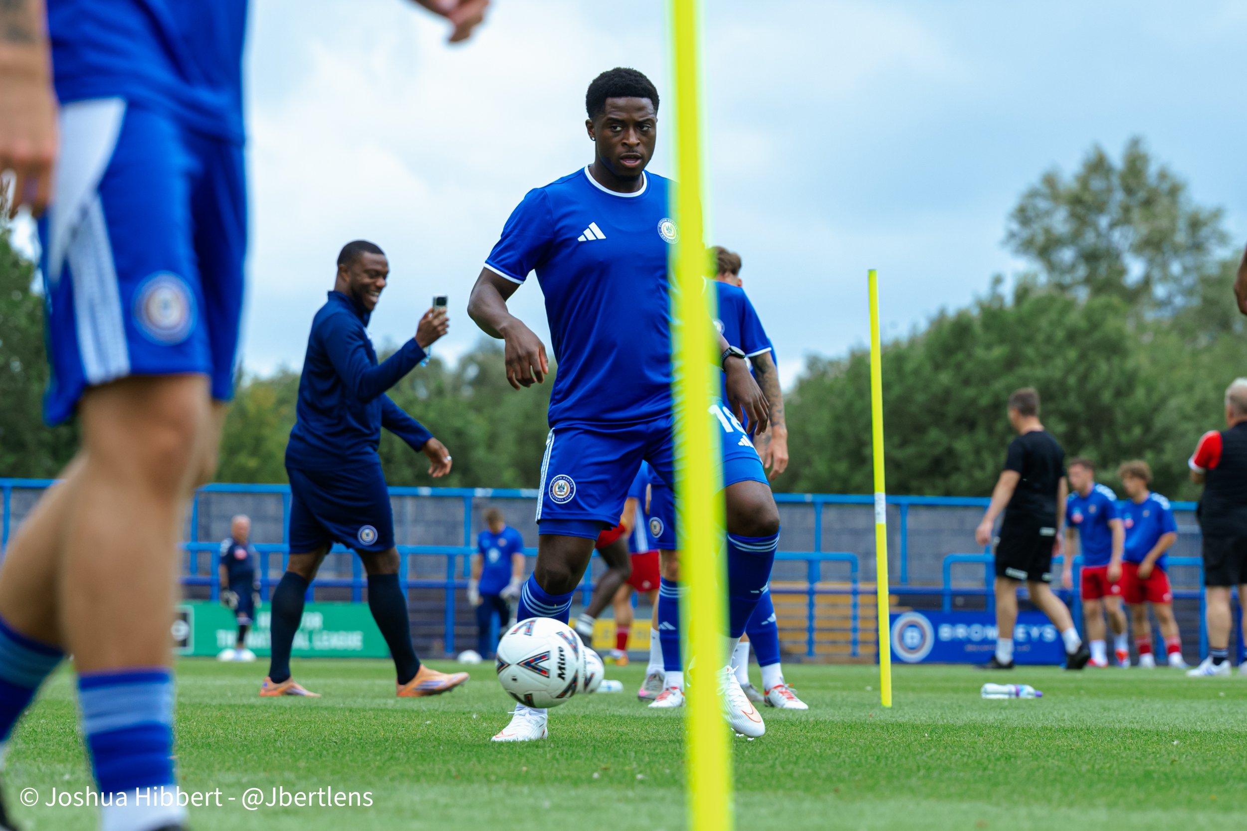 Curzon_Ashton_vs_Clitheroe_FC_25.07.26-46.jpg