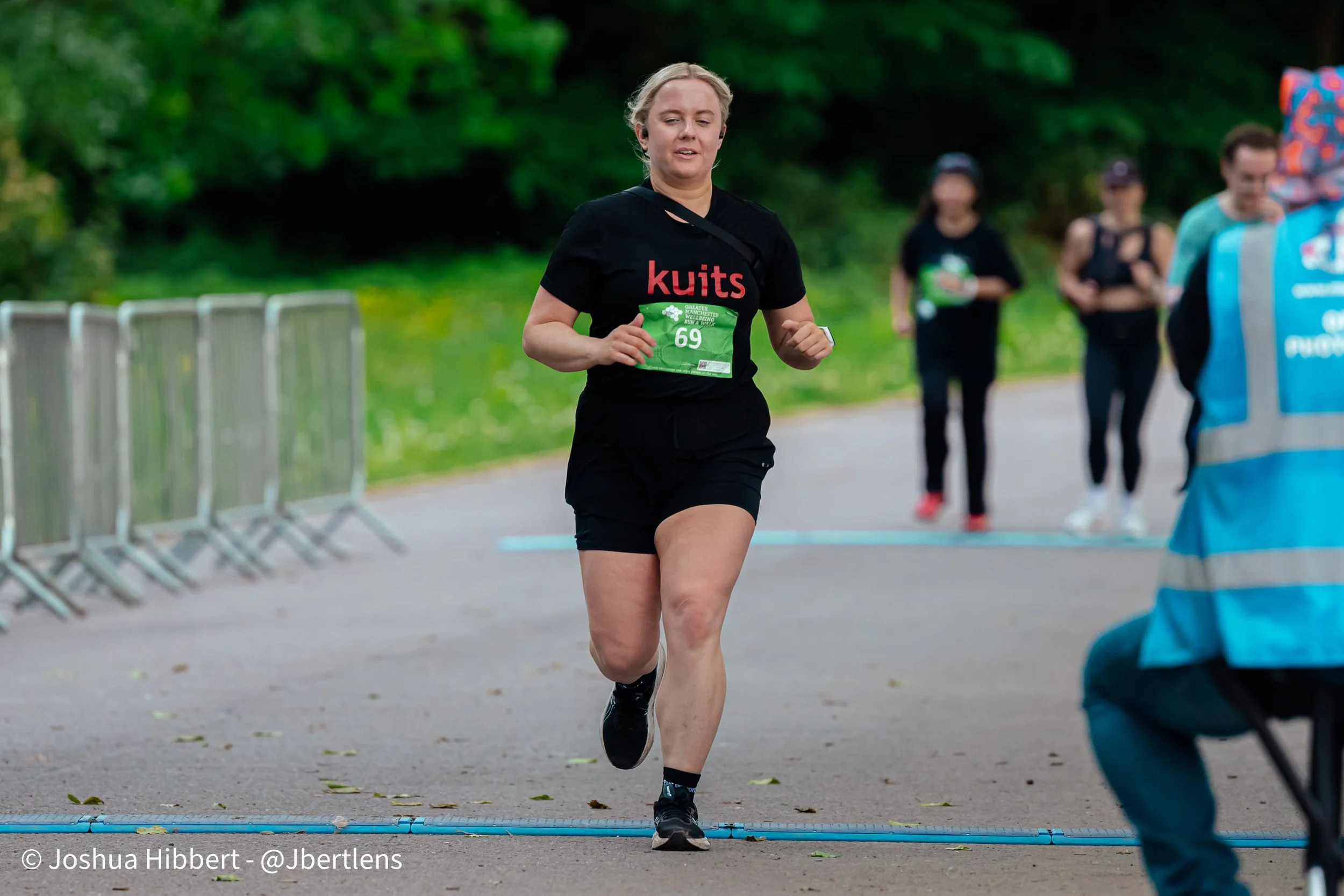 Greater_Manchester_Wellbeing_Series_Run_2026_21.05.26-156.jpg