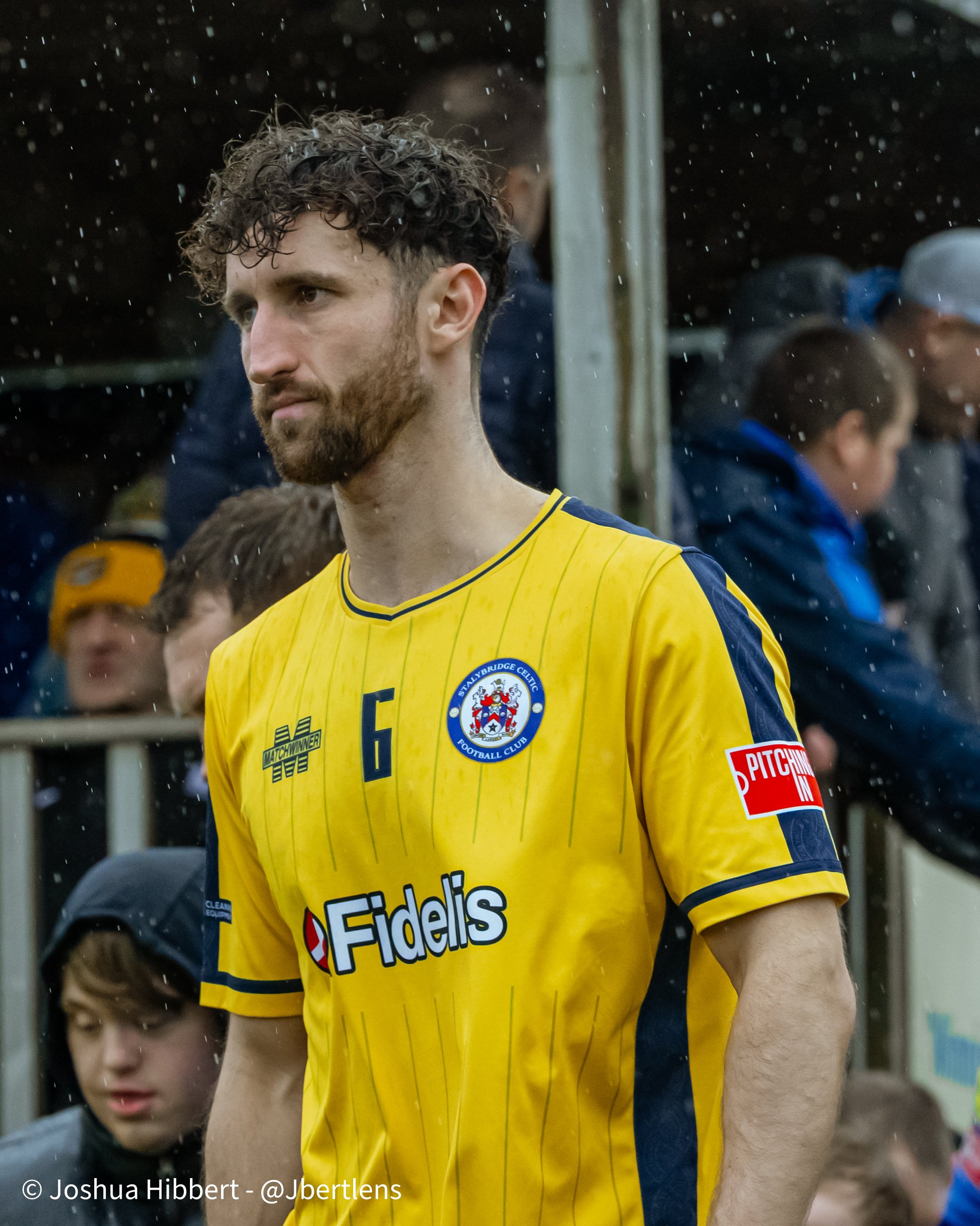 Stalybridge_Celtic_Bootle_FC_Web_Sized_31.08.26.jpg