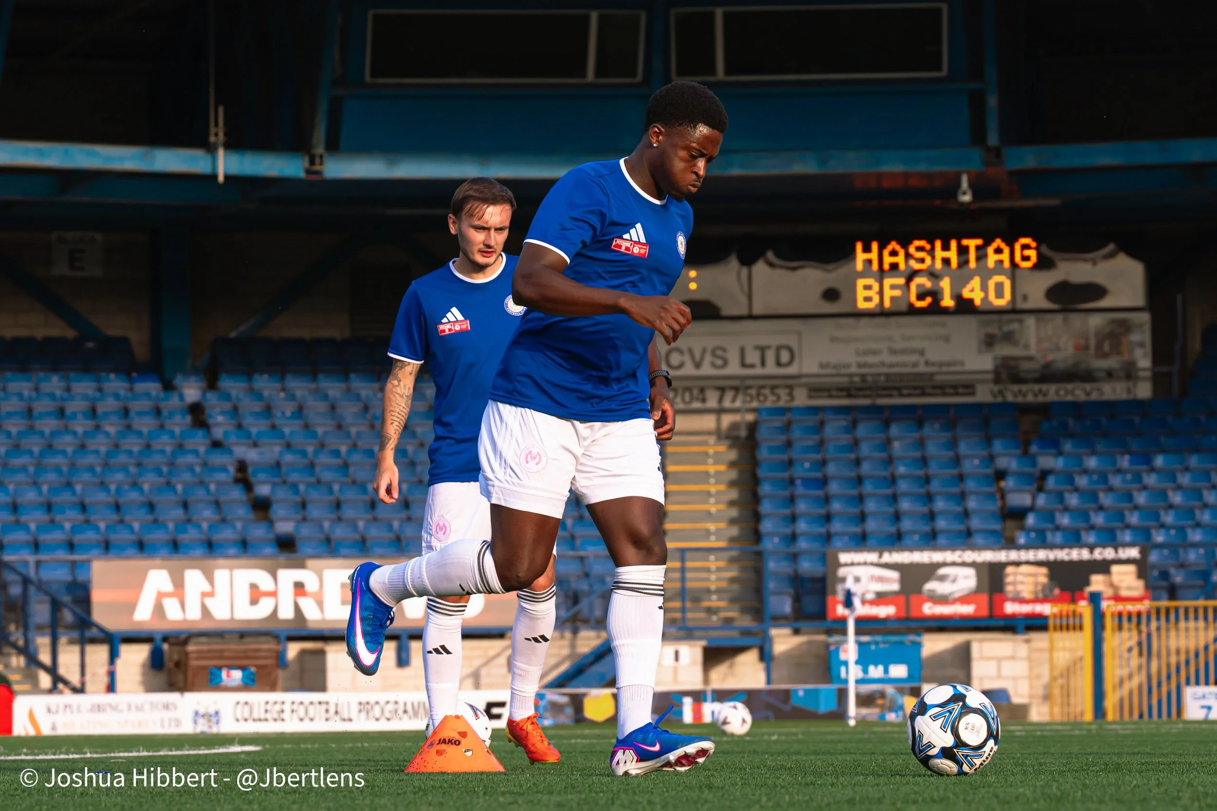 Curzon_Ashton_Bury_FC_Web_Sized_11.08.26-11.jpg