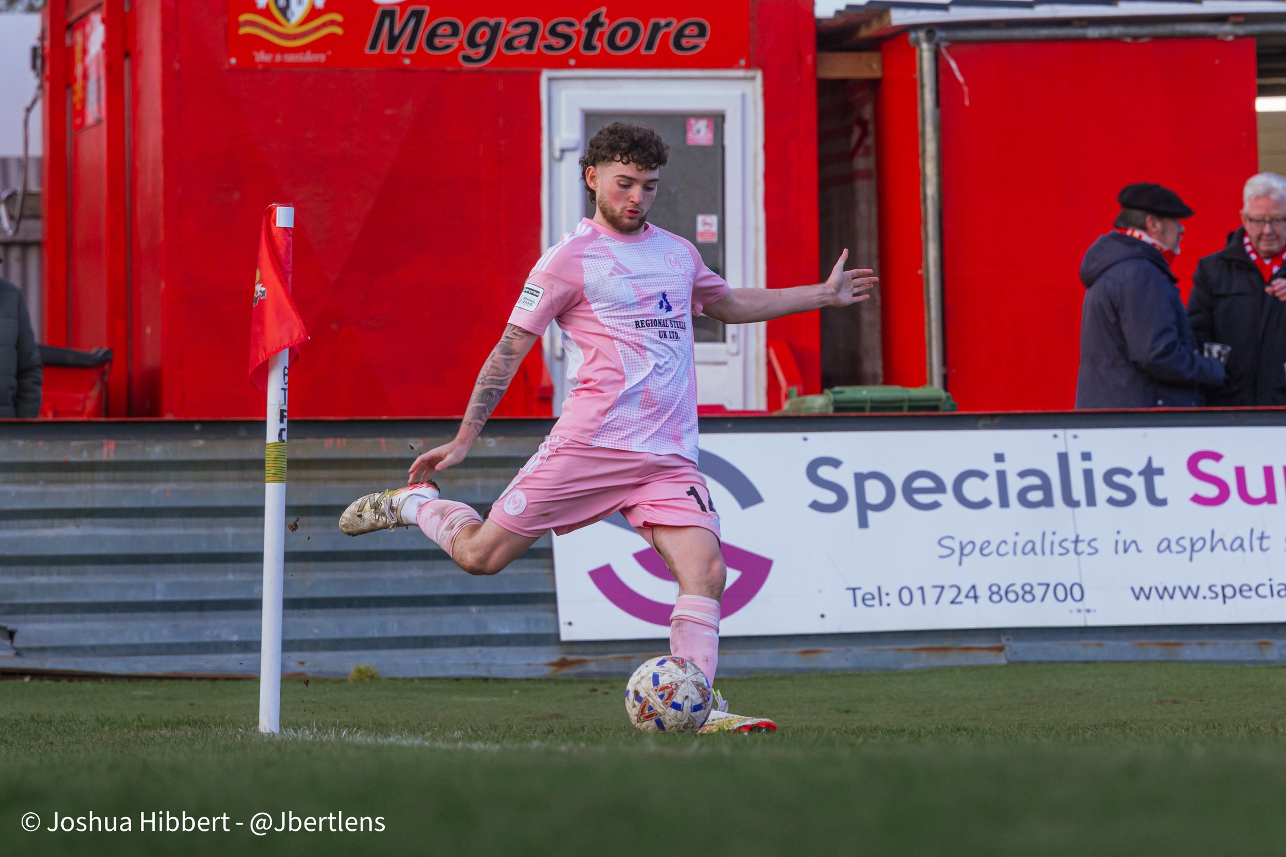 Curzon_Ashton_Scarborough_Athletic_Web_Sized_14.02.26-73.jpg