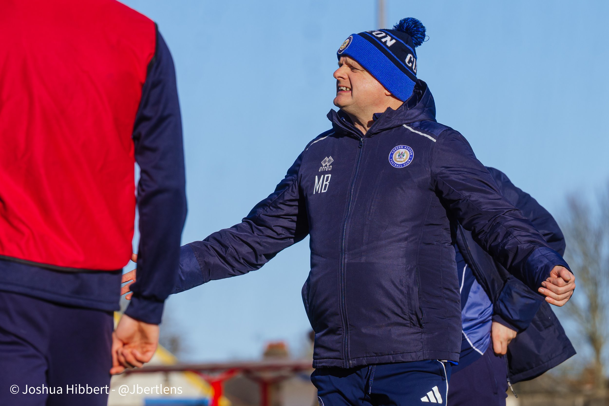Curzon_Ashton_Scarborough_Athletic_Web_Sized_14.02.26-18.jpg