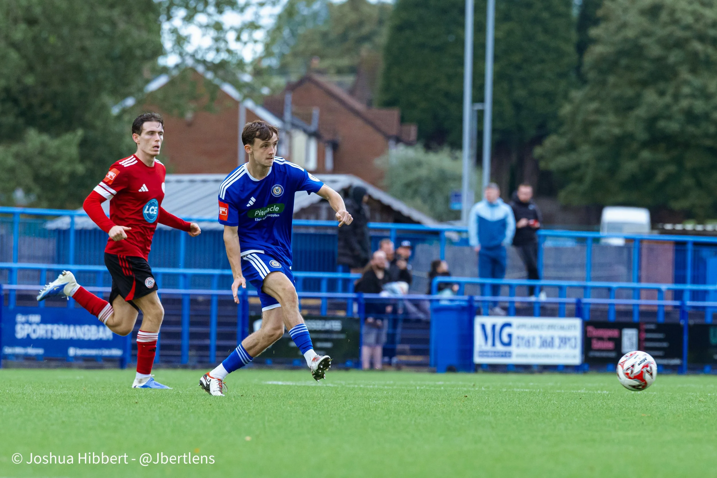 Curzon_Ashton_Ashton_United_Web_Sized_31.08.26-124.jpg
