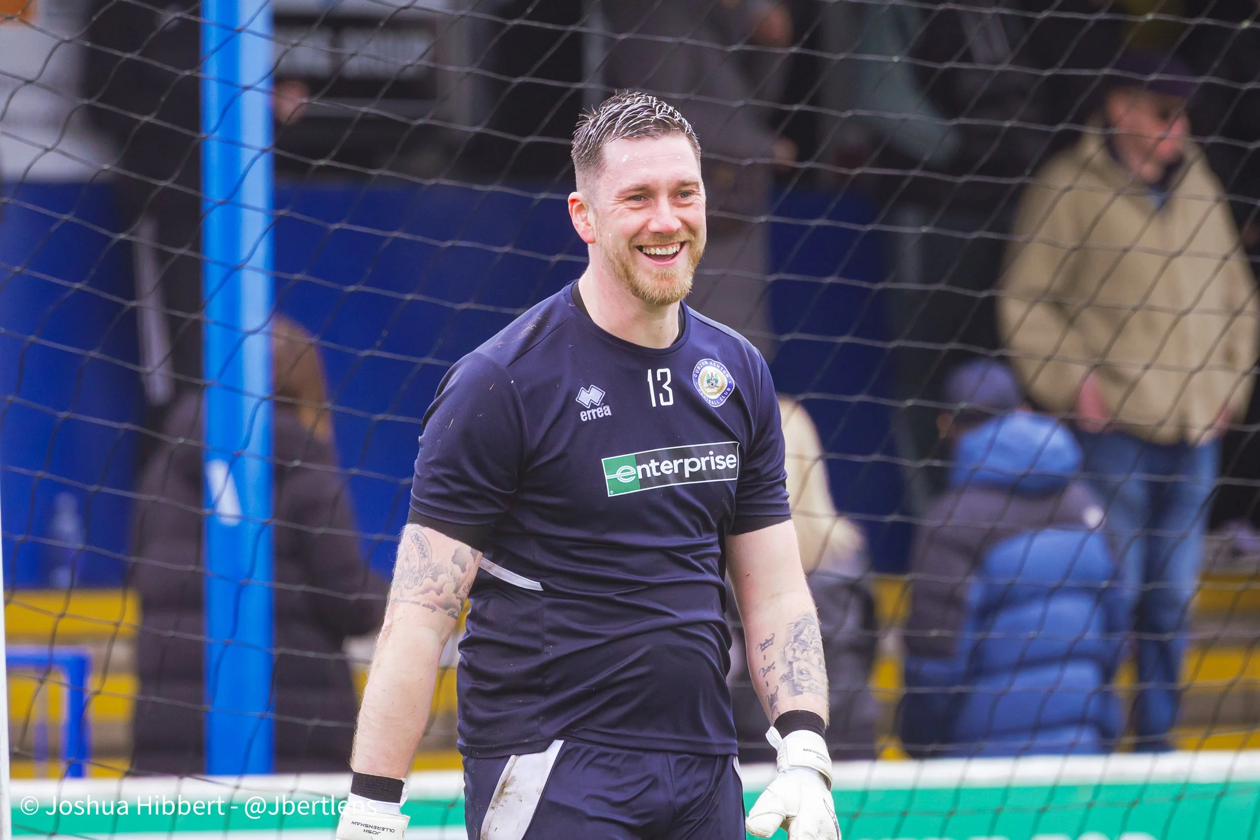 Sport_Photography_Curzon_Ashton_Radcliffe_FC_03.04.26-14.jpg