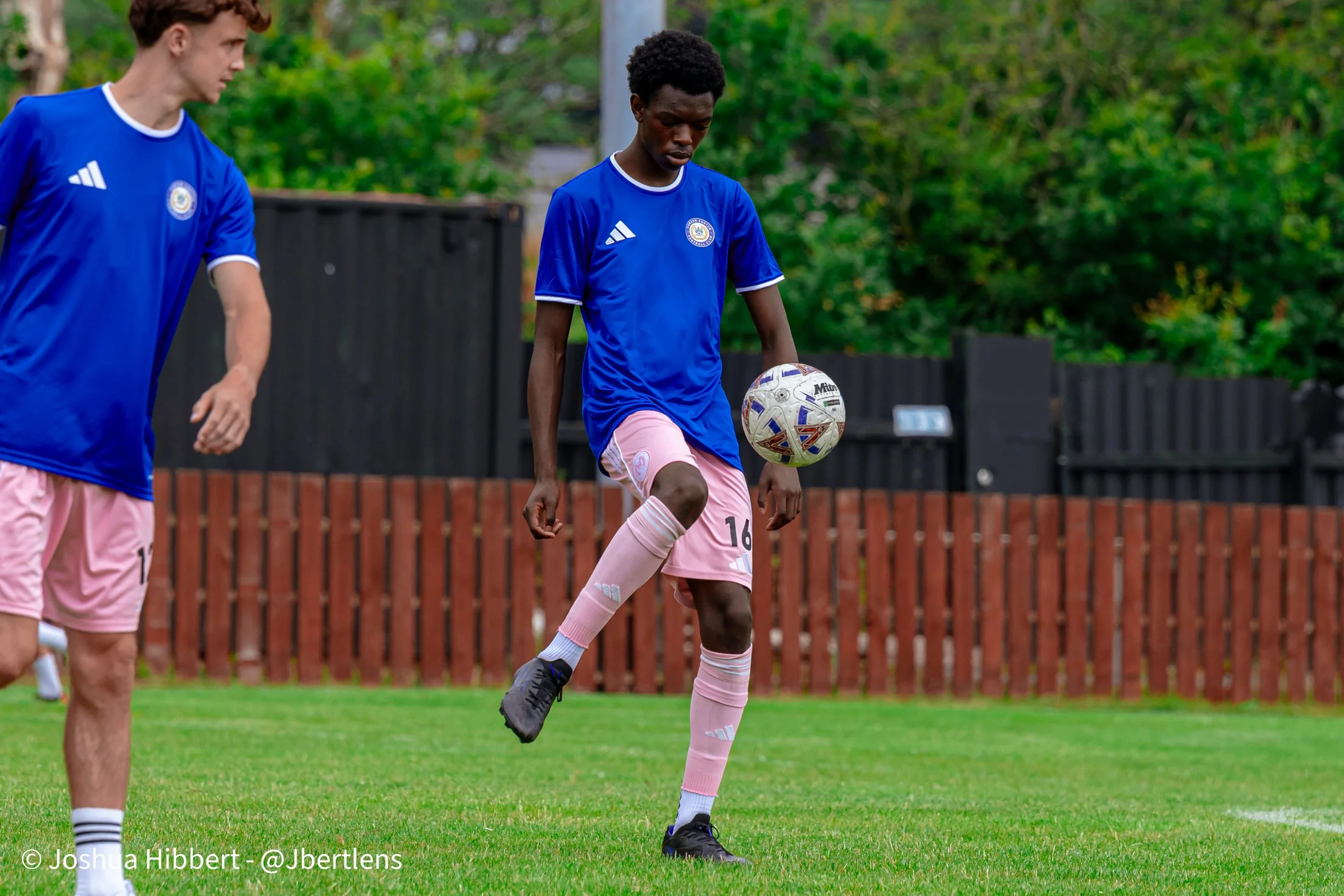 Curzon_Ashton_vs_Colne_FC_18.07.26-37.jpg