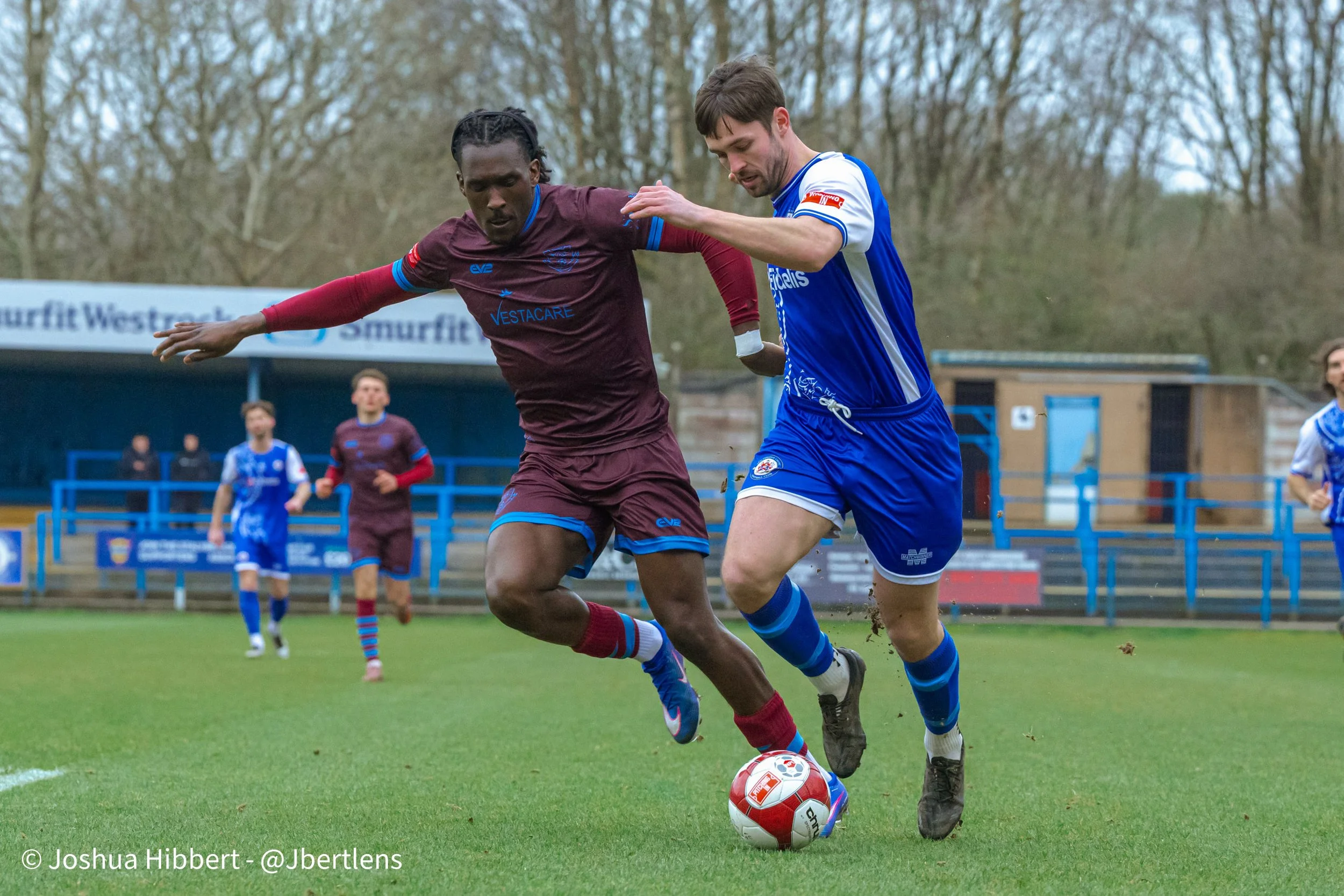 Sport_Photography_Stalybridge_Celtic_Avro_FC_070326-37.jpg
