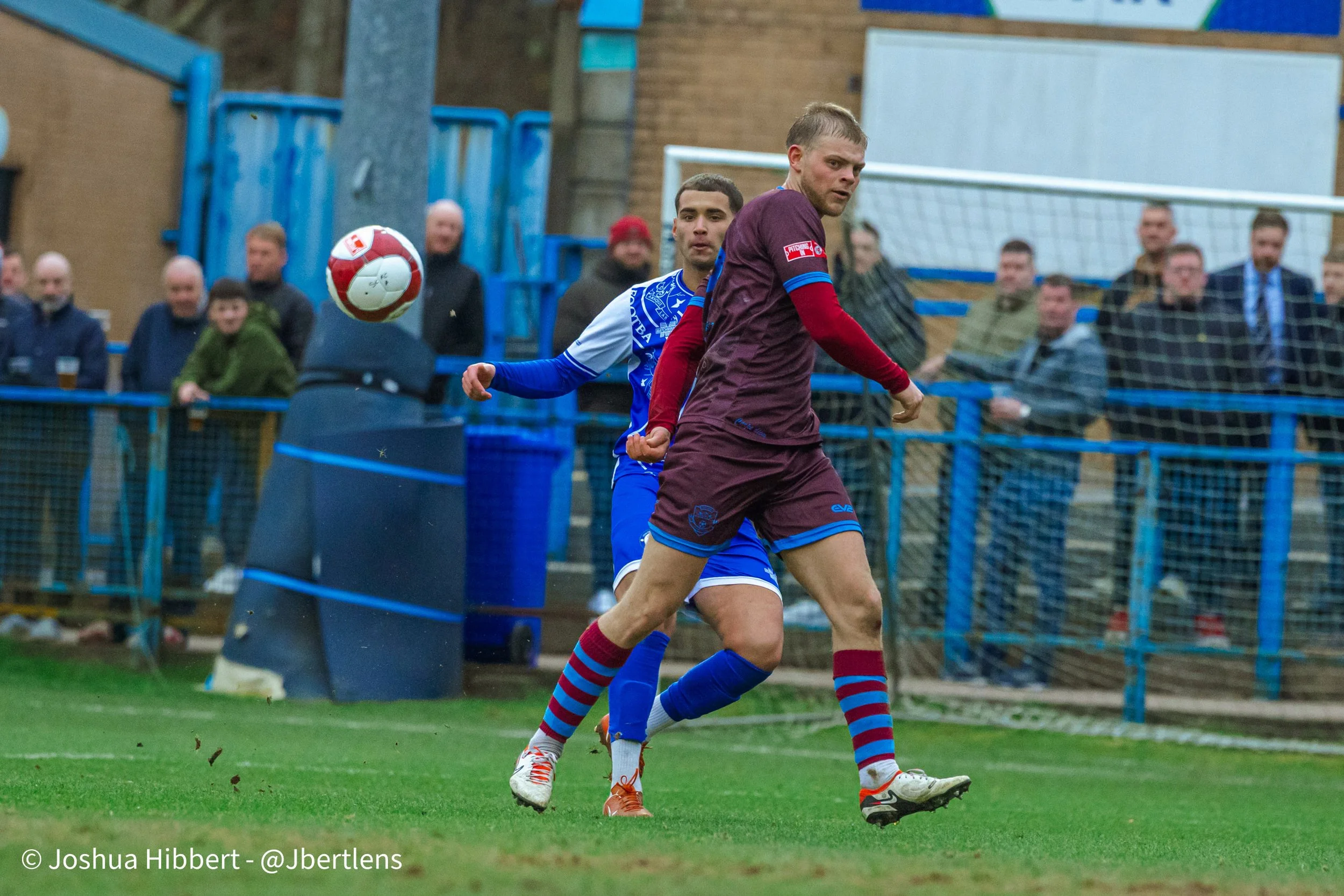 Sport_Photography_Stalybridge_Celtic_Avro_FC_070326-133.jpg