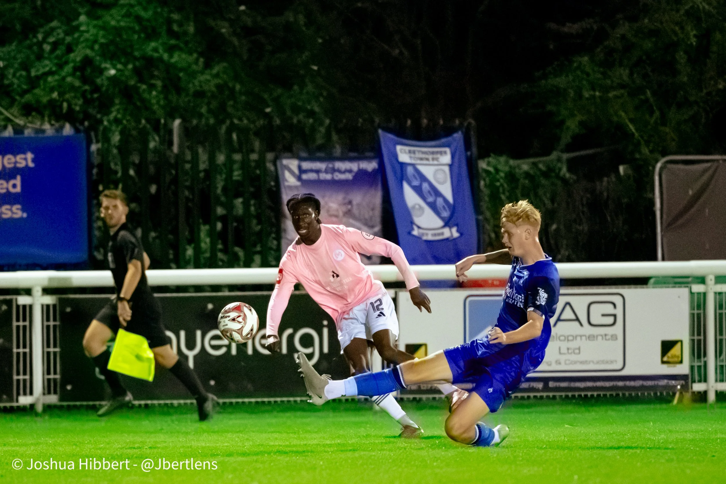 Curzon_Ashton_Cleethorpes_Town_Web_Sized_28.08.26-118.jpg