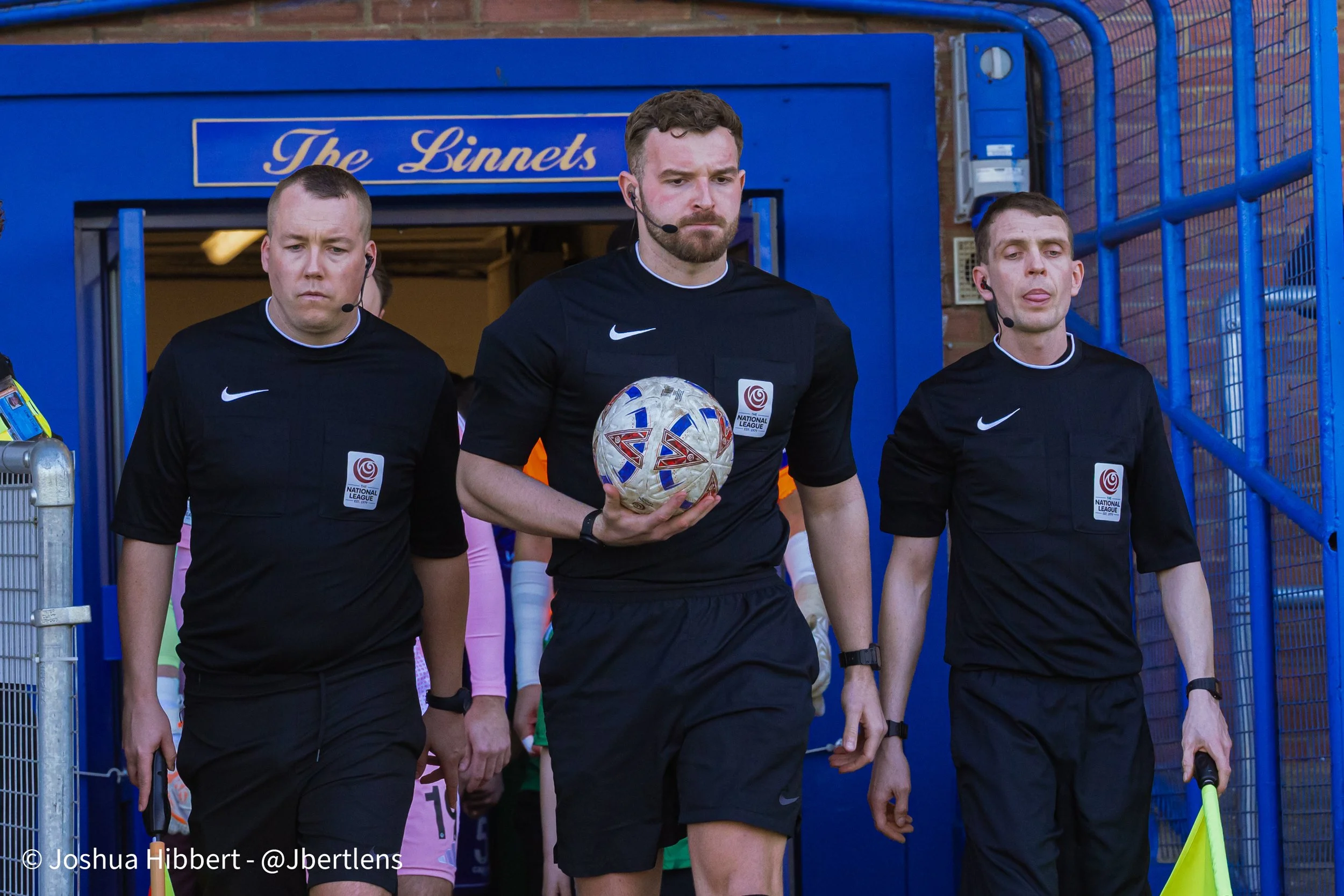 Curzon_Ashton_Kings_Lynn_Town_Web_Sized_21.03.26-25.jpg