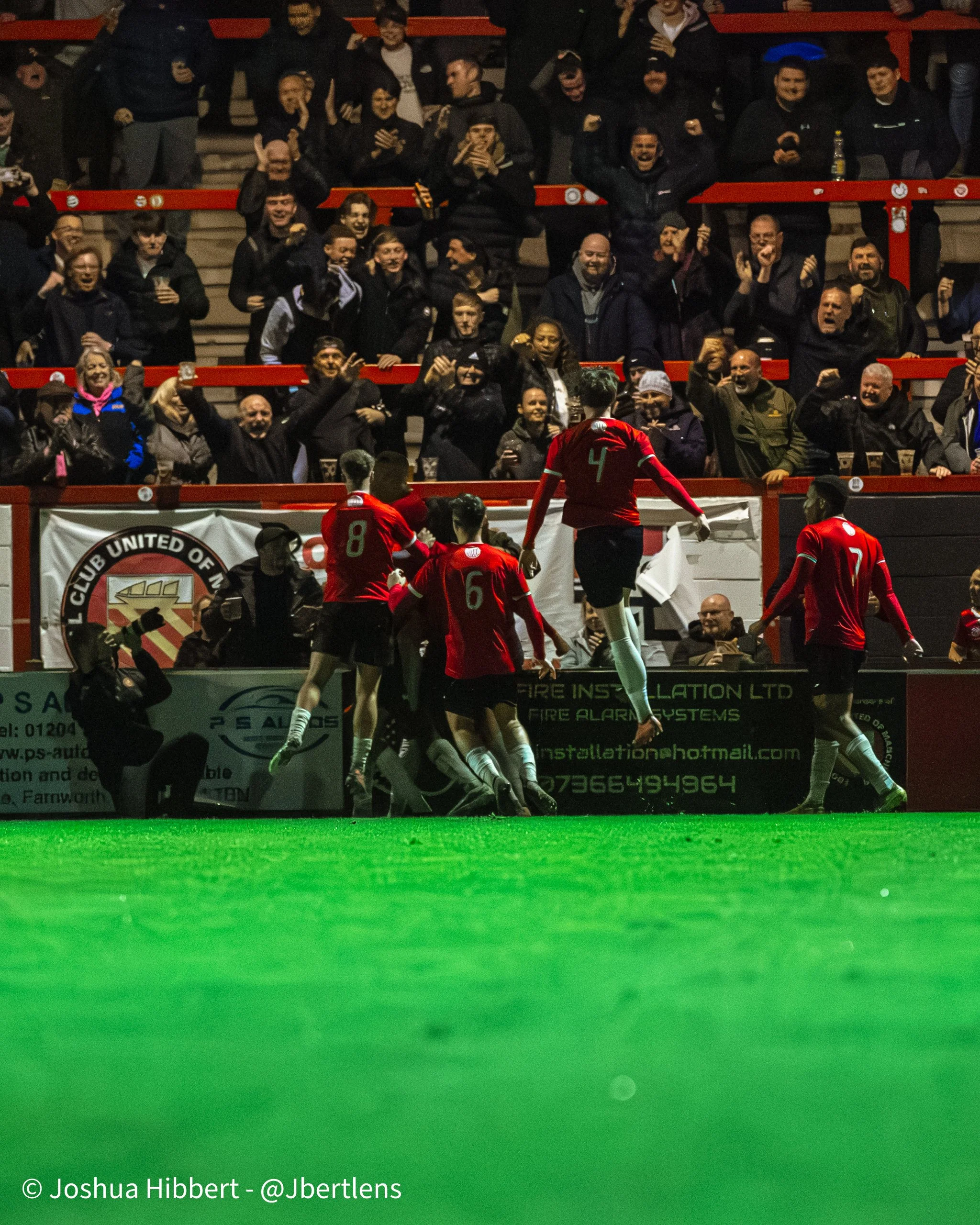 Curzon_Ashton_Droylsden_FC_Web_Sized_150426-83.jpg