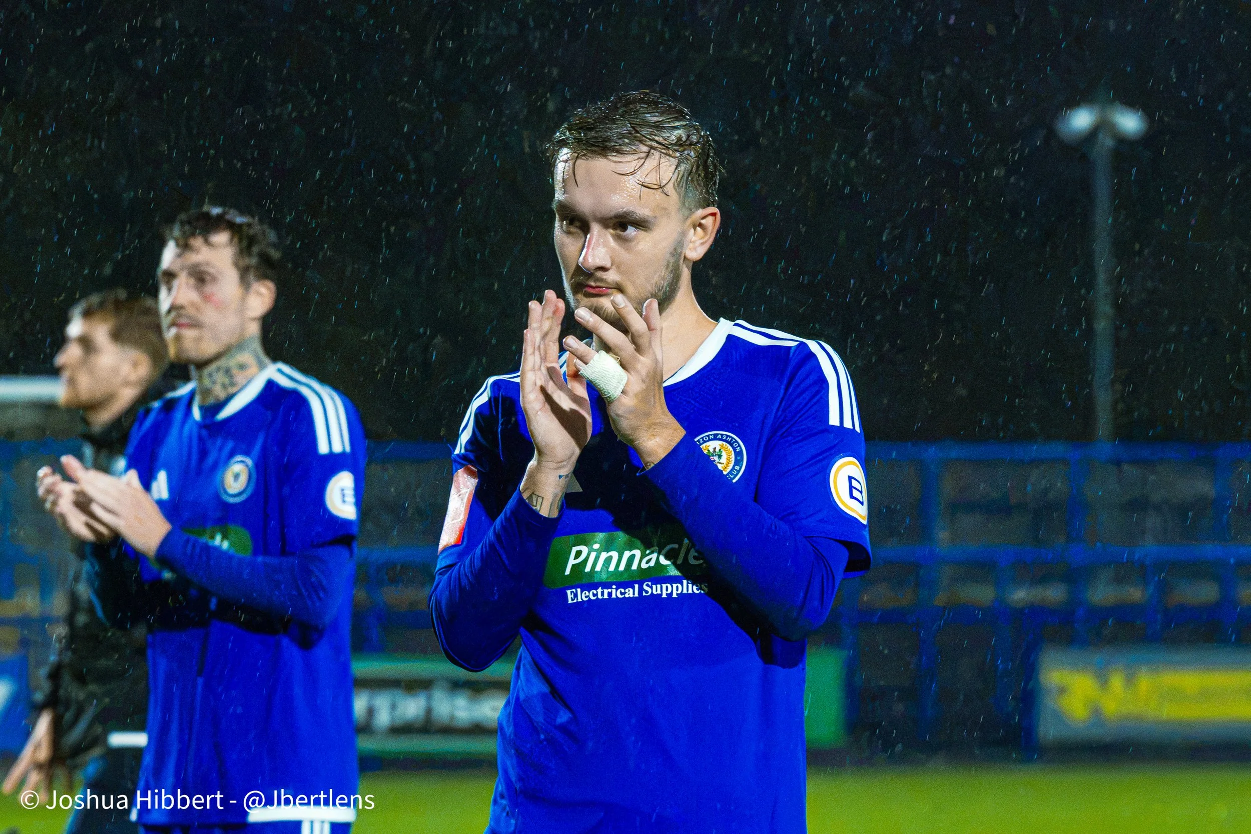 Curzon_Ashton_Redcar_Athletic_Web_Sized_06.10.26-133.jpg