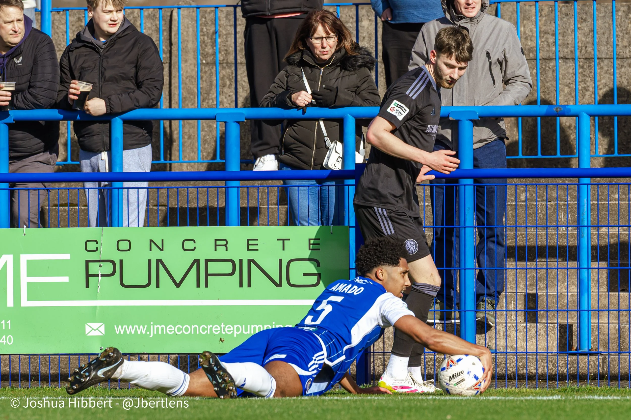 Curzon_Ashton_Kings_Lynn_Town_Web_Sized_21.03.26-53.jpg
