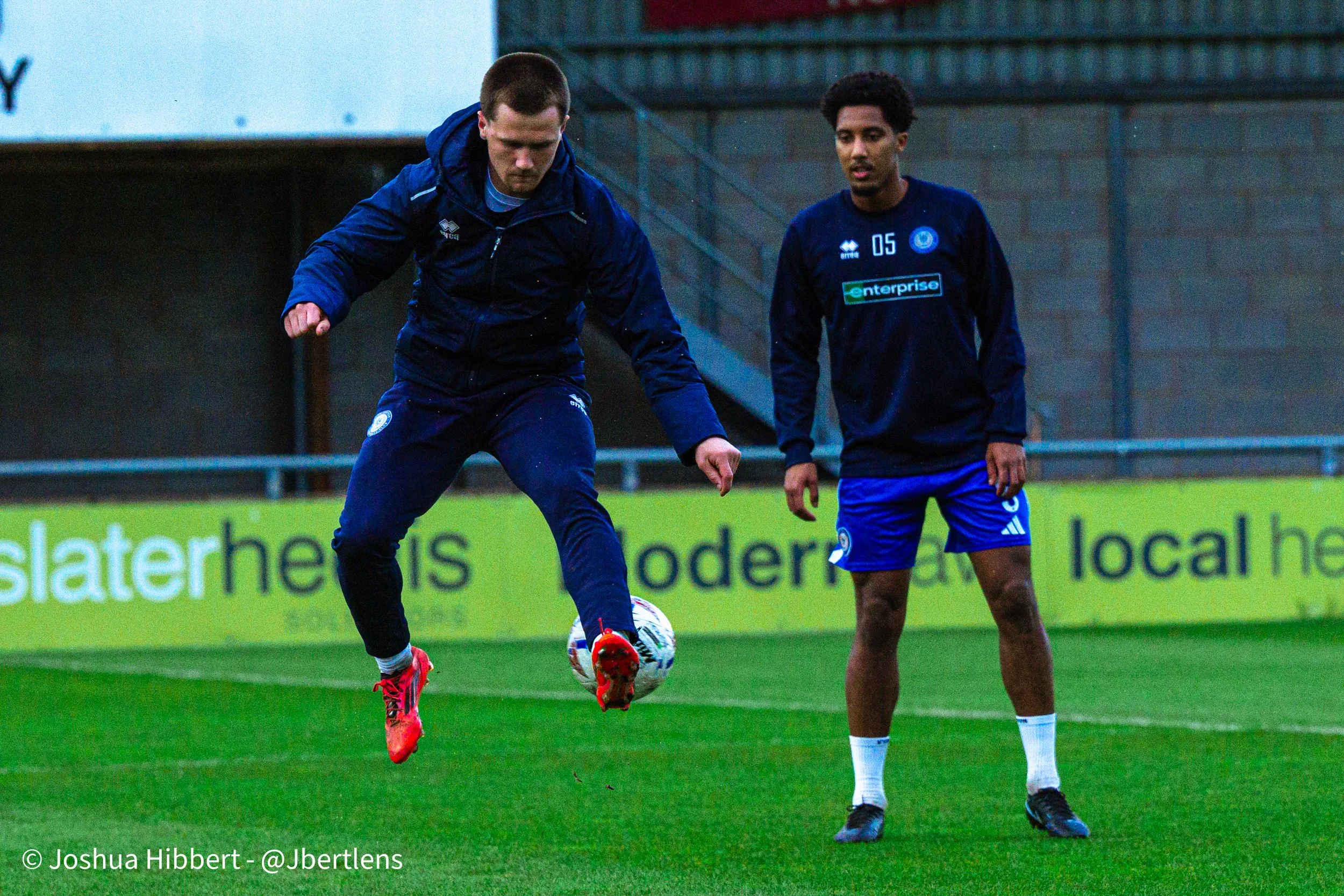 Curzon_Ashton_Droylsden_FC_Web_Sized_150426-6.jpg