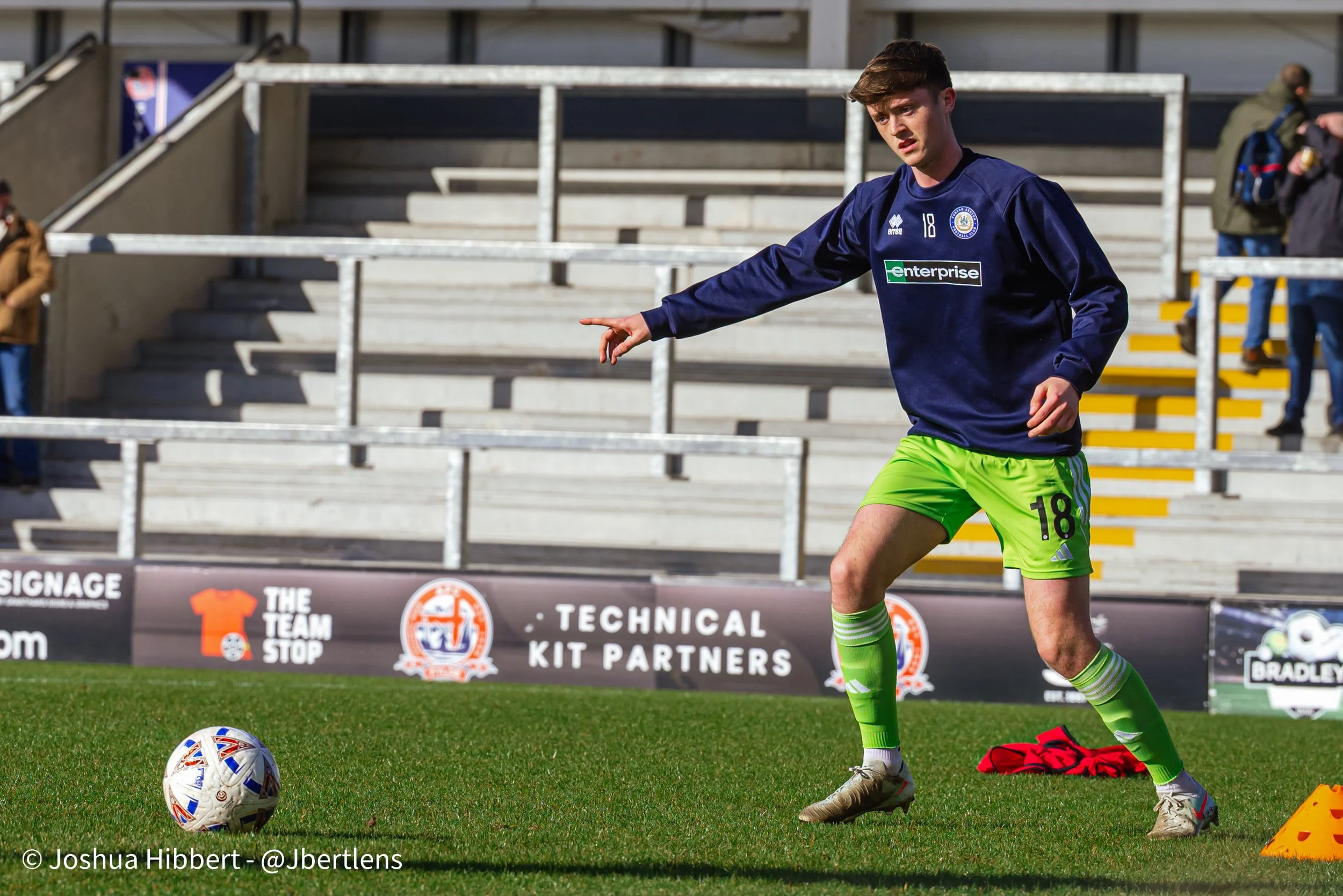 Curzon_Ashton_AFC_Fylde_Web_Sized_280226-8.jpg