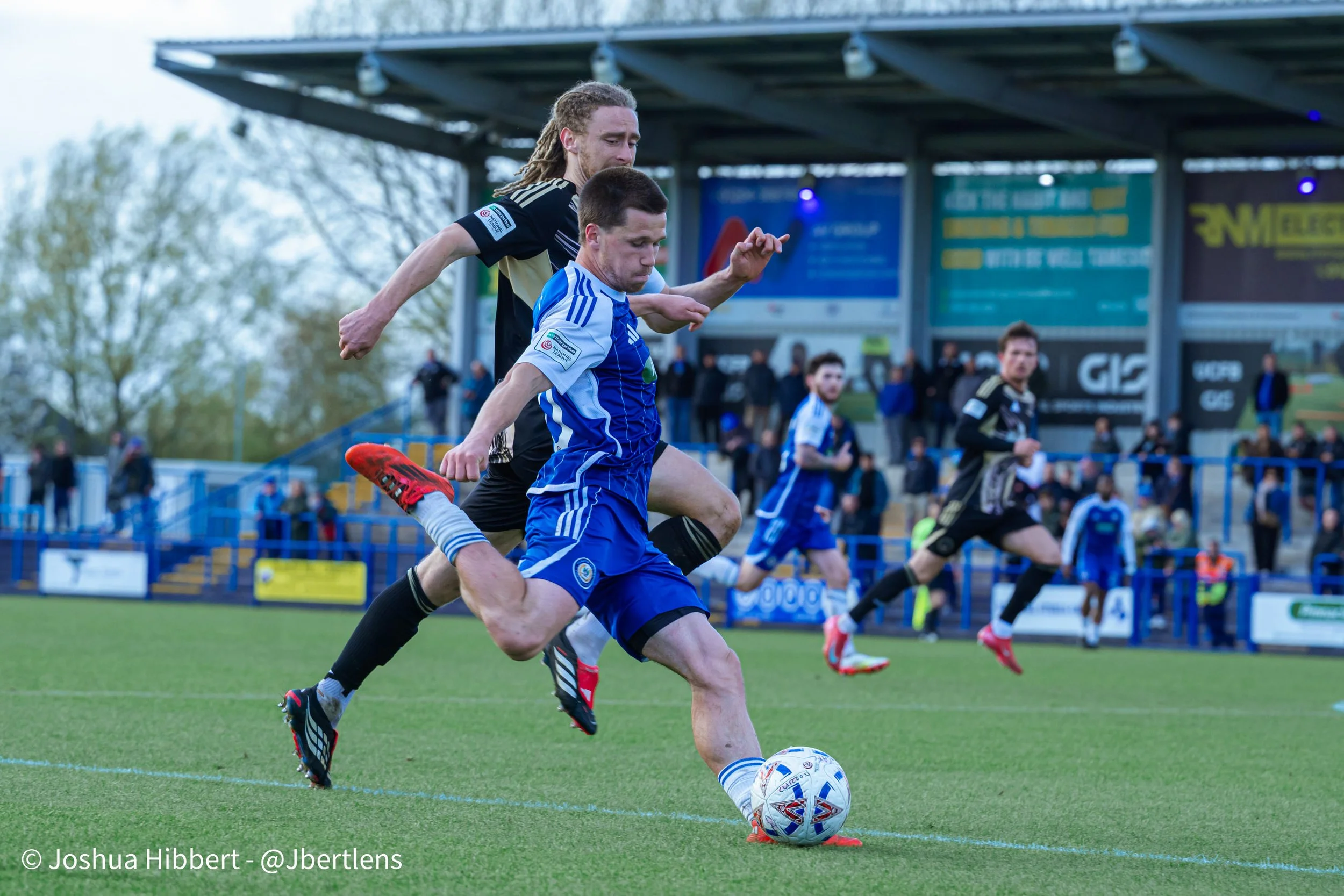 Sport_Photography_Curzon_Ashton_Buxton_FC_18.04.26-126.jpg