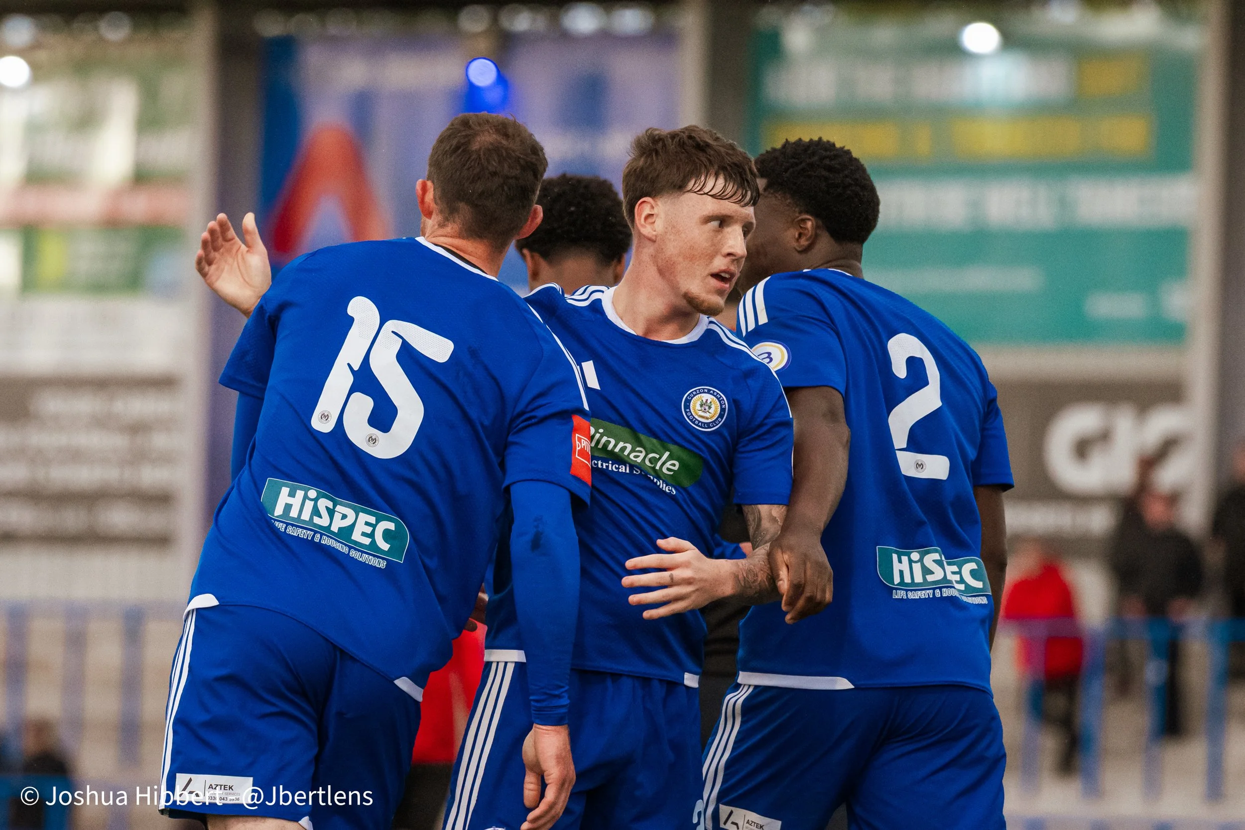 Curzon_Ashton_Hyde_United_Web_Sized_10.10.26-179.jpg