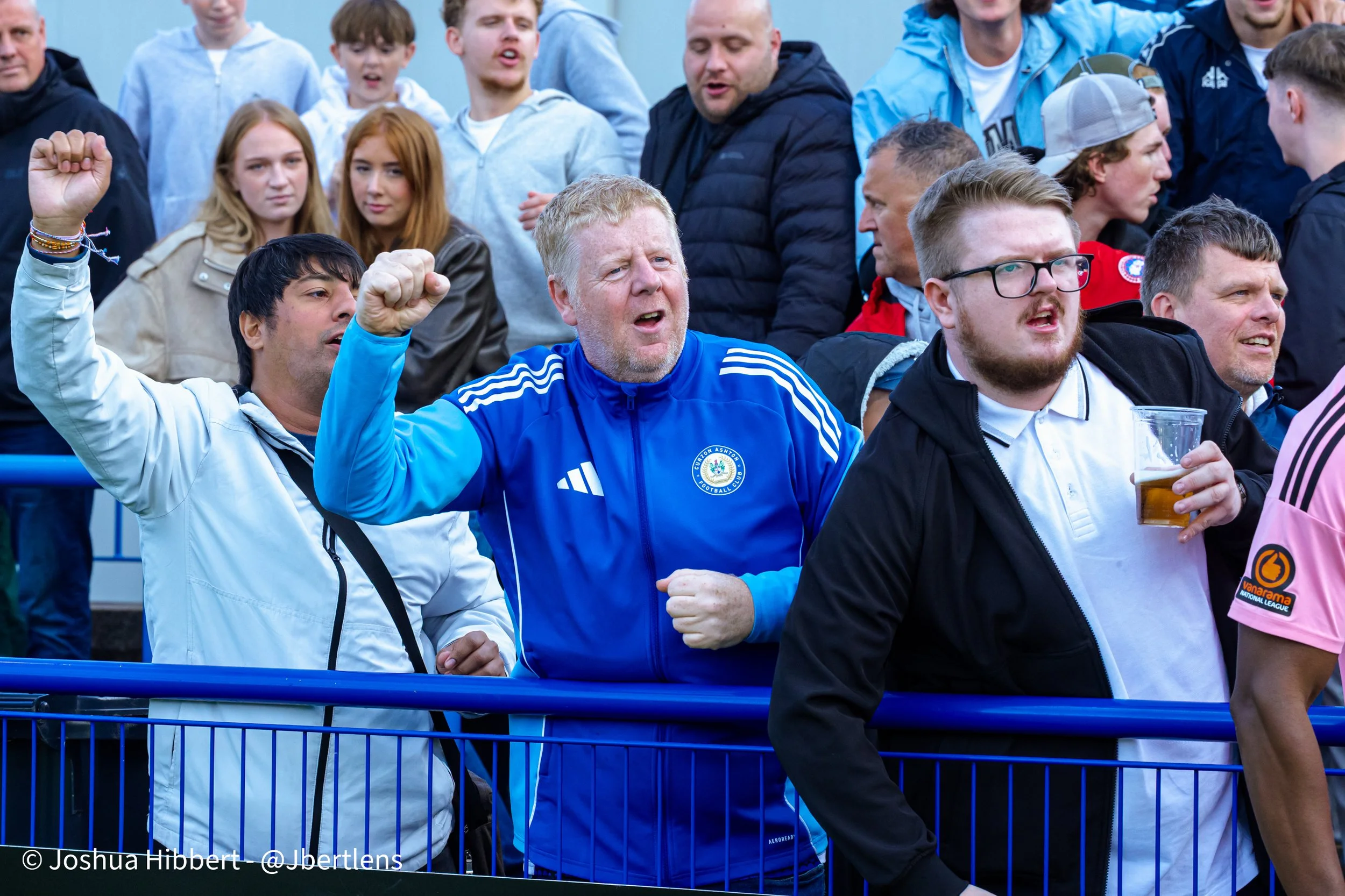 Curzon_Ashton_Ashton_United_Web_Sized_31.08.26-206.jpg
