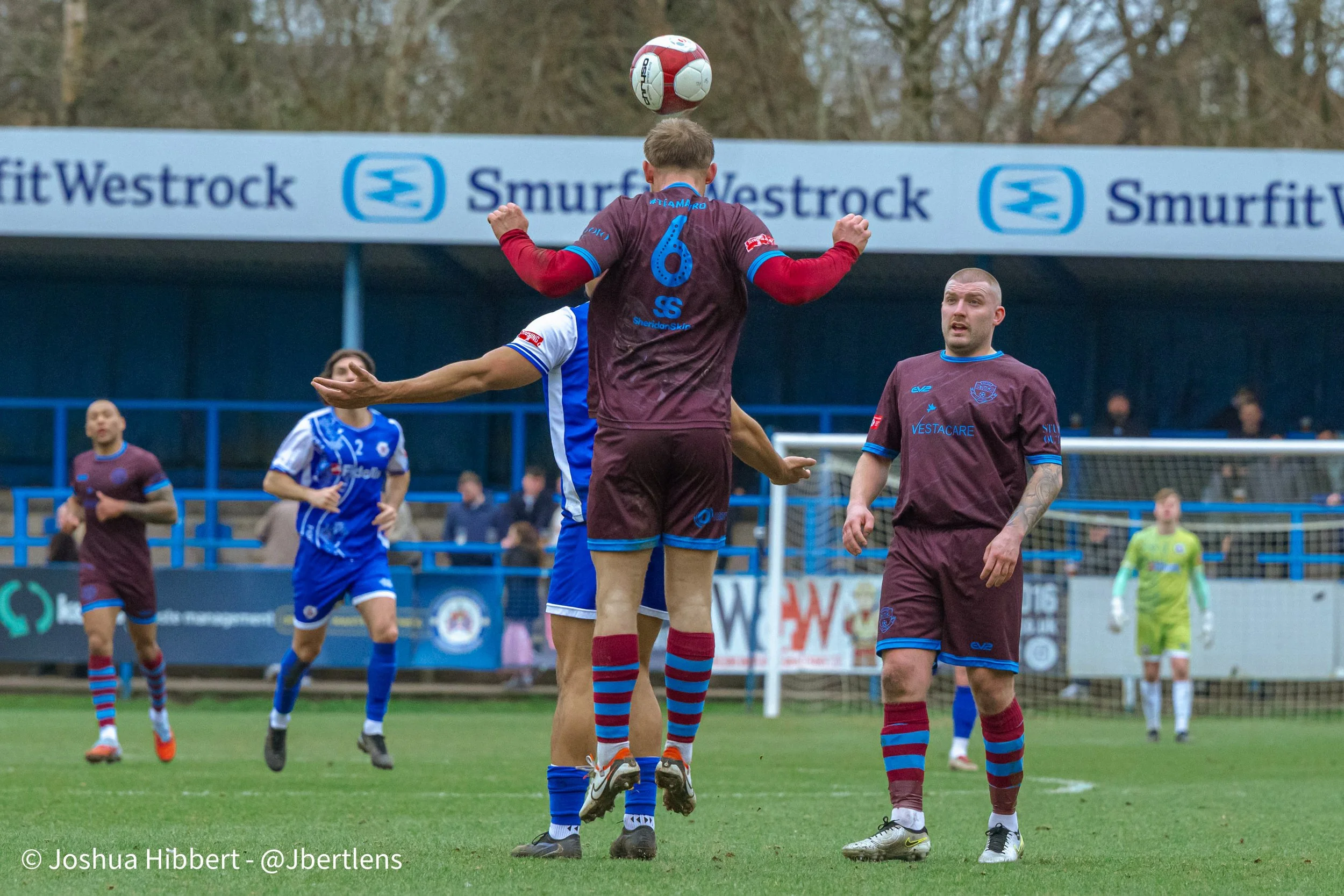 Sport_Photography_Stalybridge_Celtic_Avro_FC_070326-81.jpg