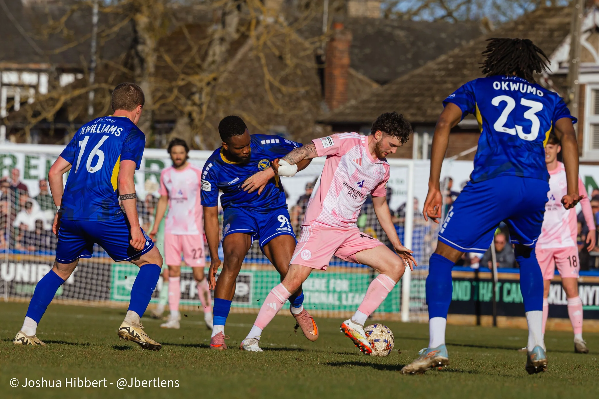 Curzon_Ashton_Kings_Lynn_Town_Web_Sized_21.03.26-61.jpg