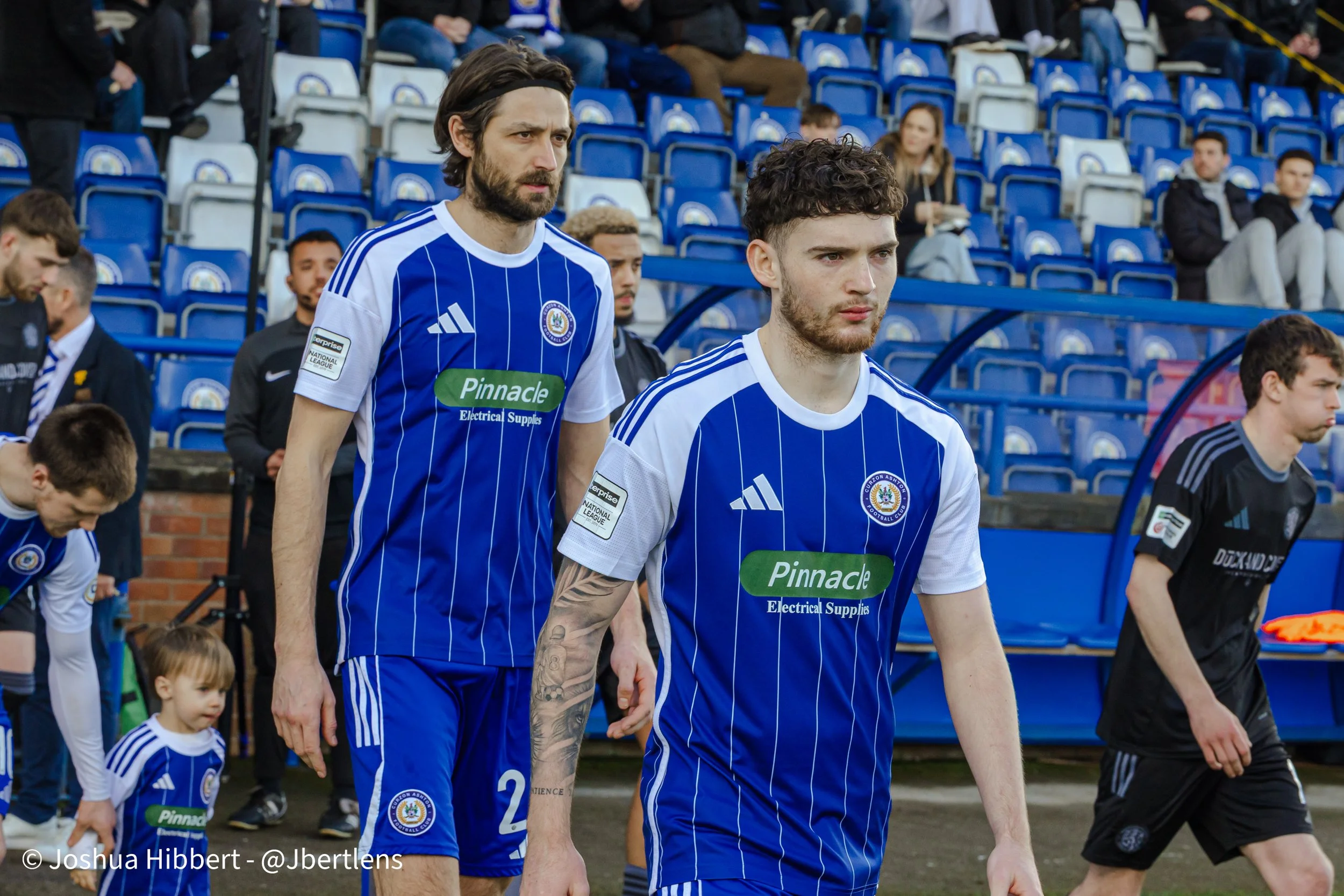 Curzon_Ashton_Kings_Lynn_Town_Web_Sized_21.03.26-31.jpg